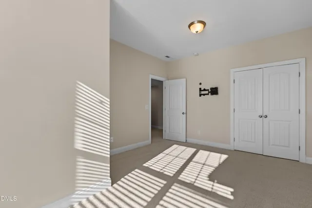 $525,000 | 4226 Vallonia Drive, Cary, NC 27519