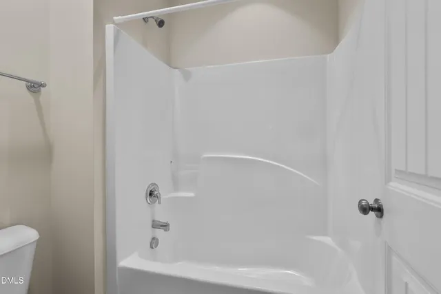 $525,000 | 4226 Vallonia Drive, Cary, NC 27519