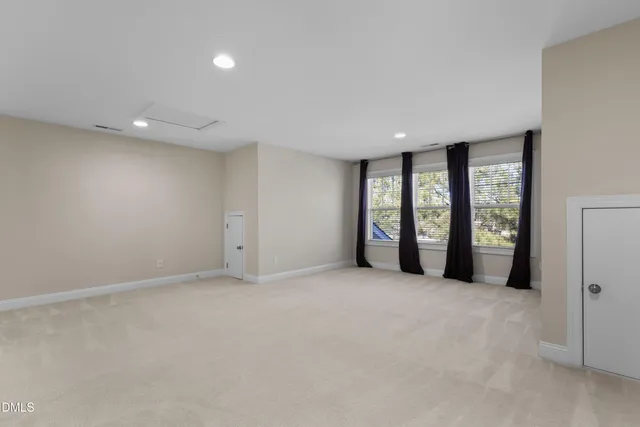 $525,000 | 4226 Vallonia Drive, Cary, NC 27519