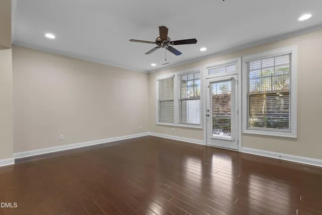 $525,000 | 4226 Vallonia Drive, Cary, NC 27519