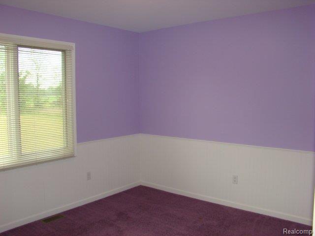 14495 Fulton Road Yale, MI 48097 - Photo 12 of 24 Bedroom