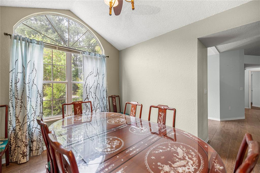 8440 Southwest 108th Loop Ocala, FL 34481 - Photo 19 of 27 Gallery Image 19