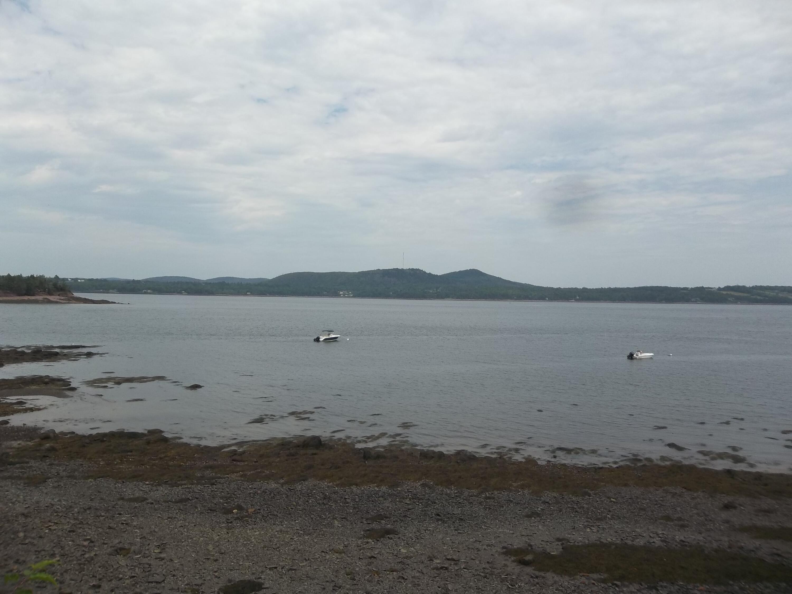 10 Dochet Lane Robbinston, ME 04671 - Photo 14 of 50 100_2286