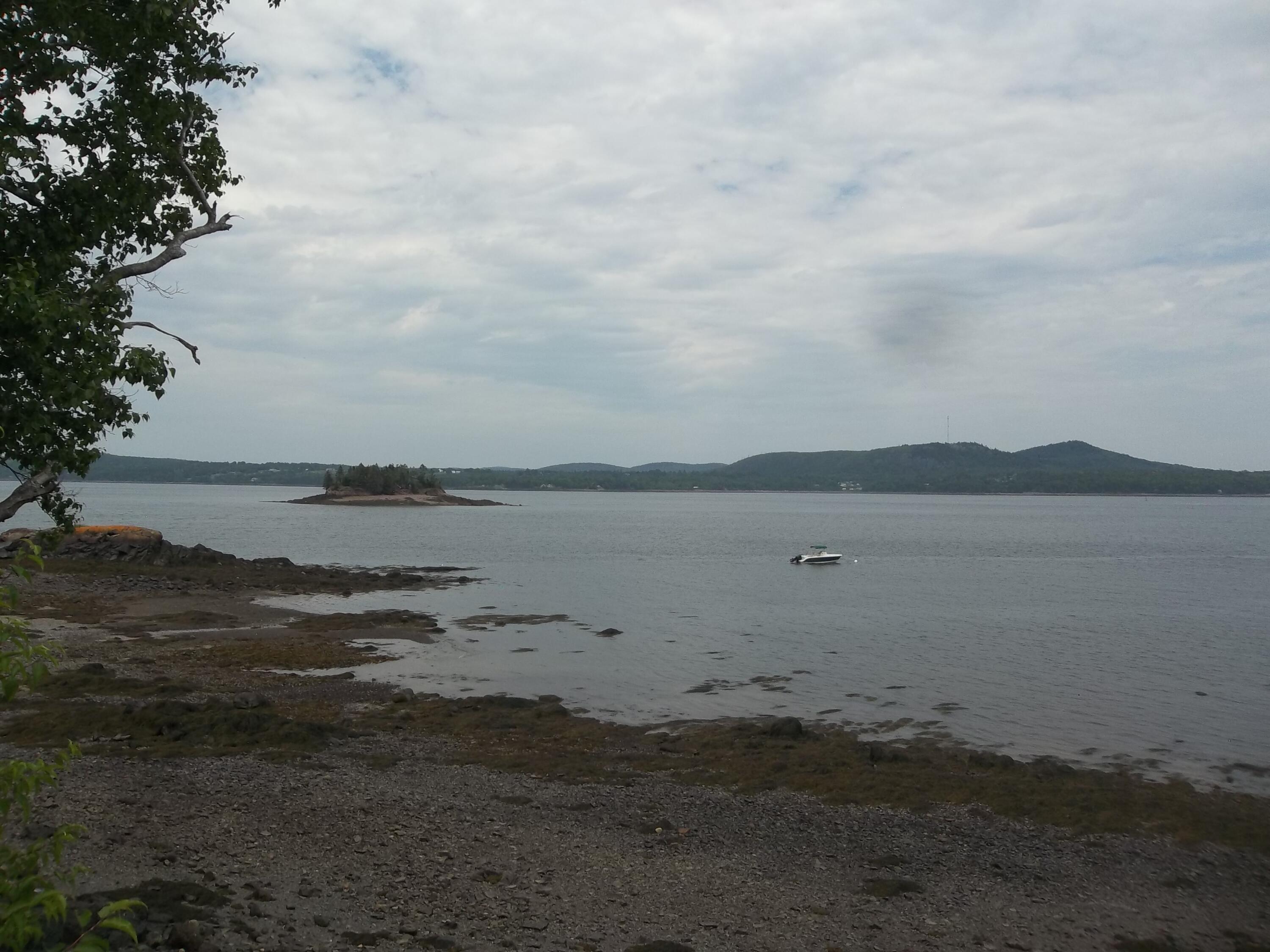 10 Dochet Lane Robbinston, ME 04671 - Photo 15 of 50 100_2287