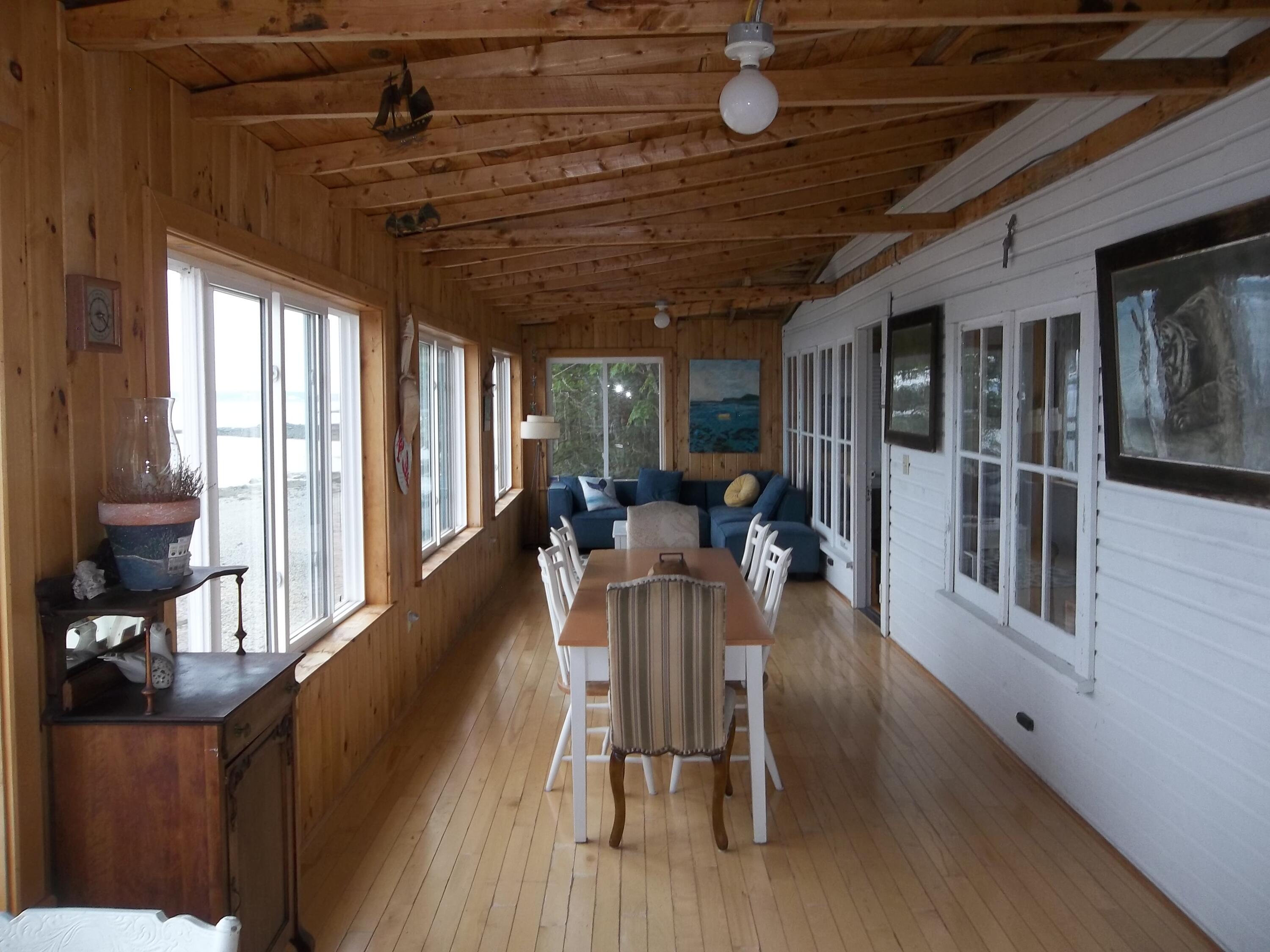 10 Dochet Lane Robbinston, ME 04671 - Photo 16 of 50 100_2288