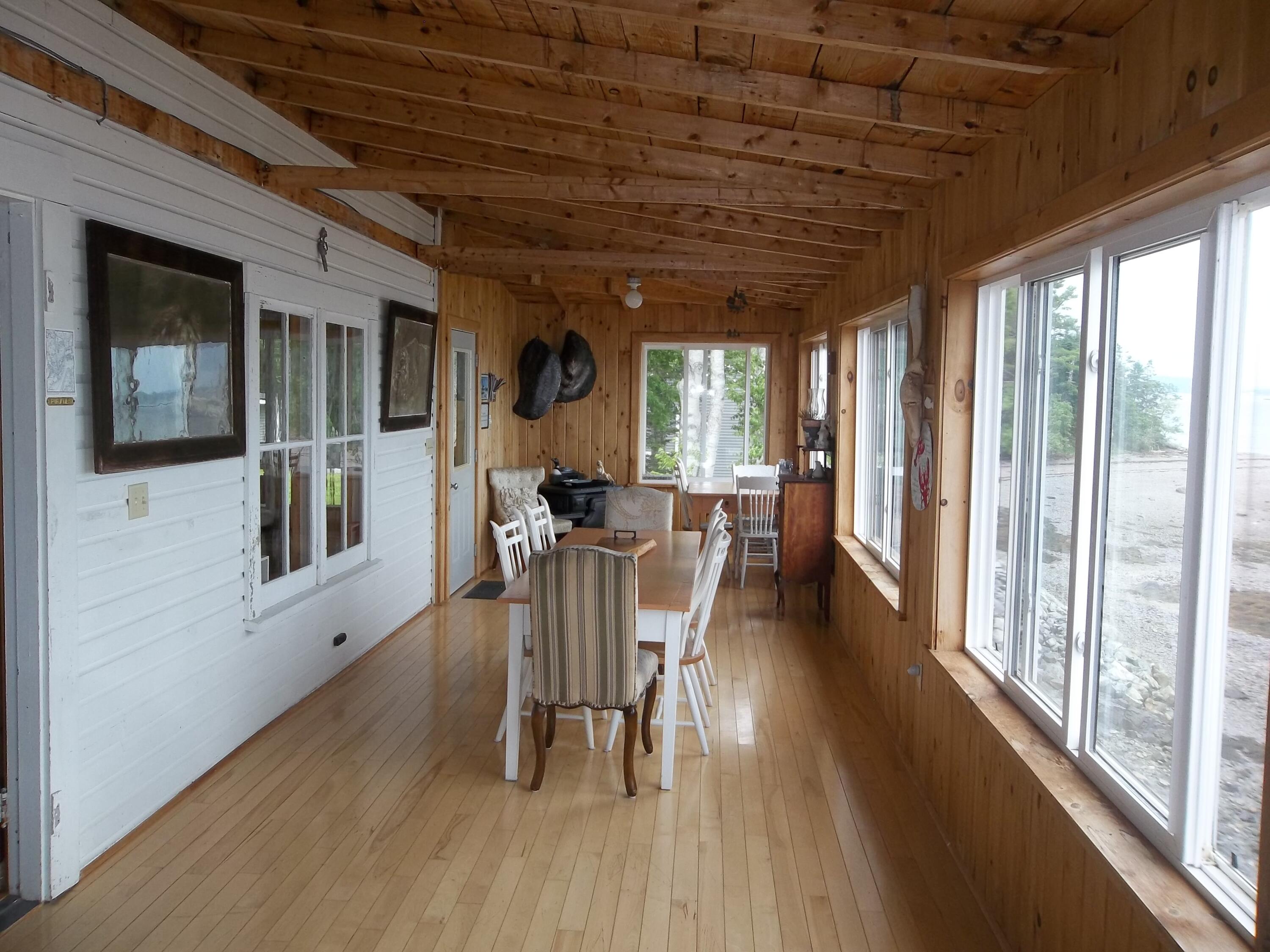 10 Dochet Lane Robbinston, ME 04671 - Photo 17 of 50 100_2289