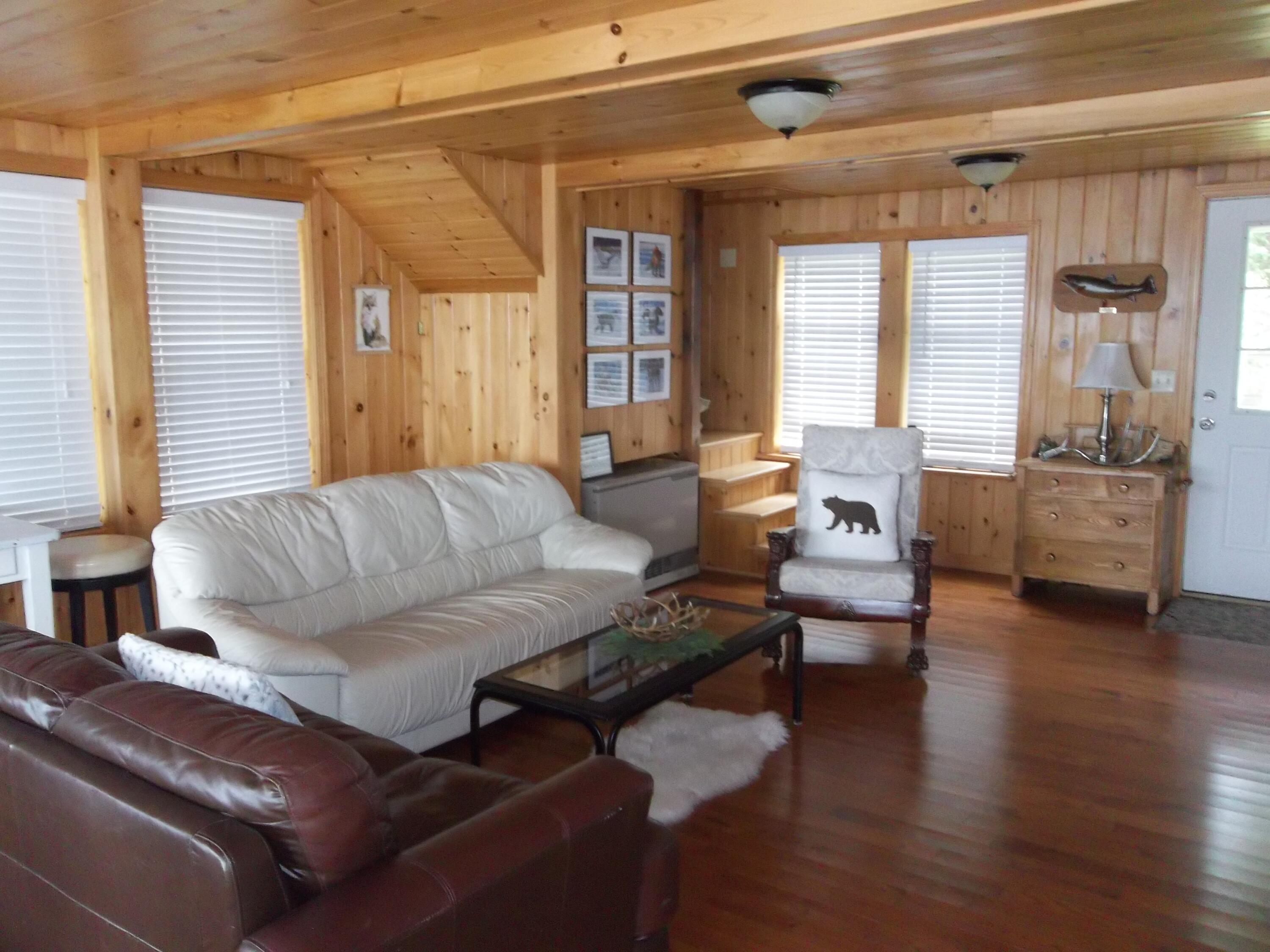 10 Dochet Lane Robbinston, ME 04671 - Photo 18 of 50 100_2290