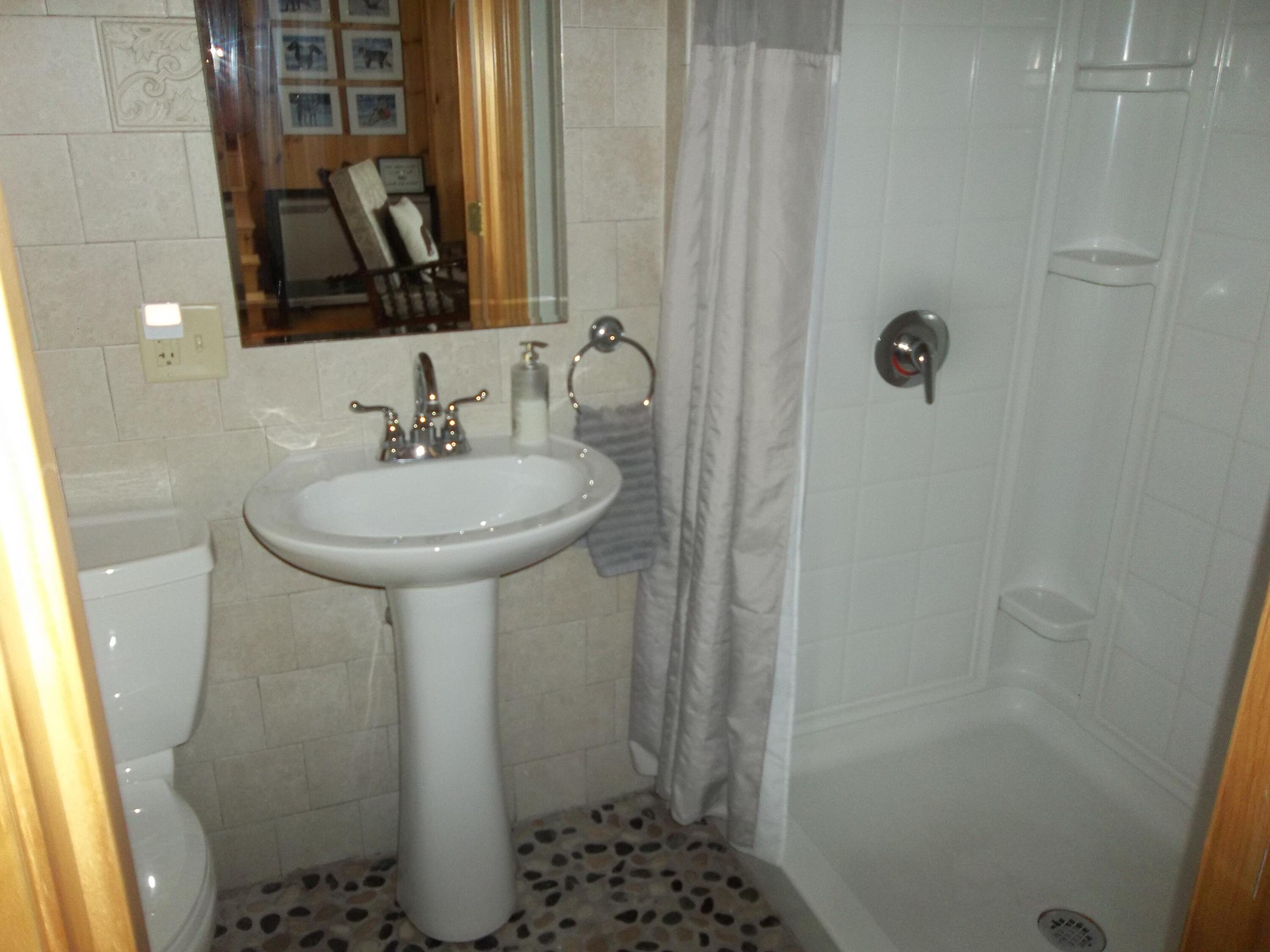 10 Dochet Lane Robbinston, ME 04671 - Photo 20 of 50 100_2292