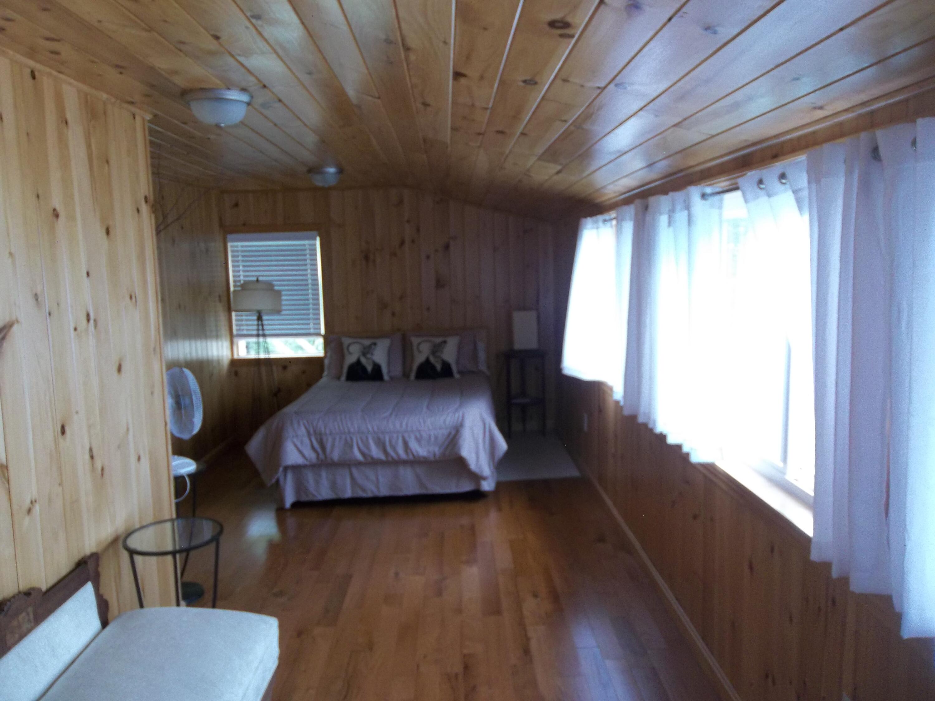 10 Dochet Lane Robbinston, ME 04671 - Photo 22 of 50 100_2294