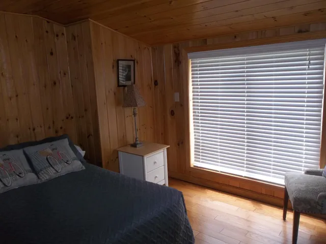 $399,000 | 10 Dochet Lane, Robbinston, ME 04671