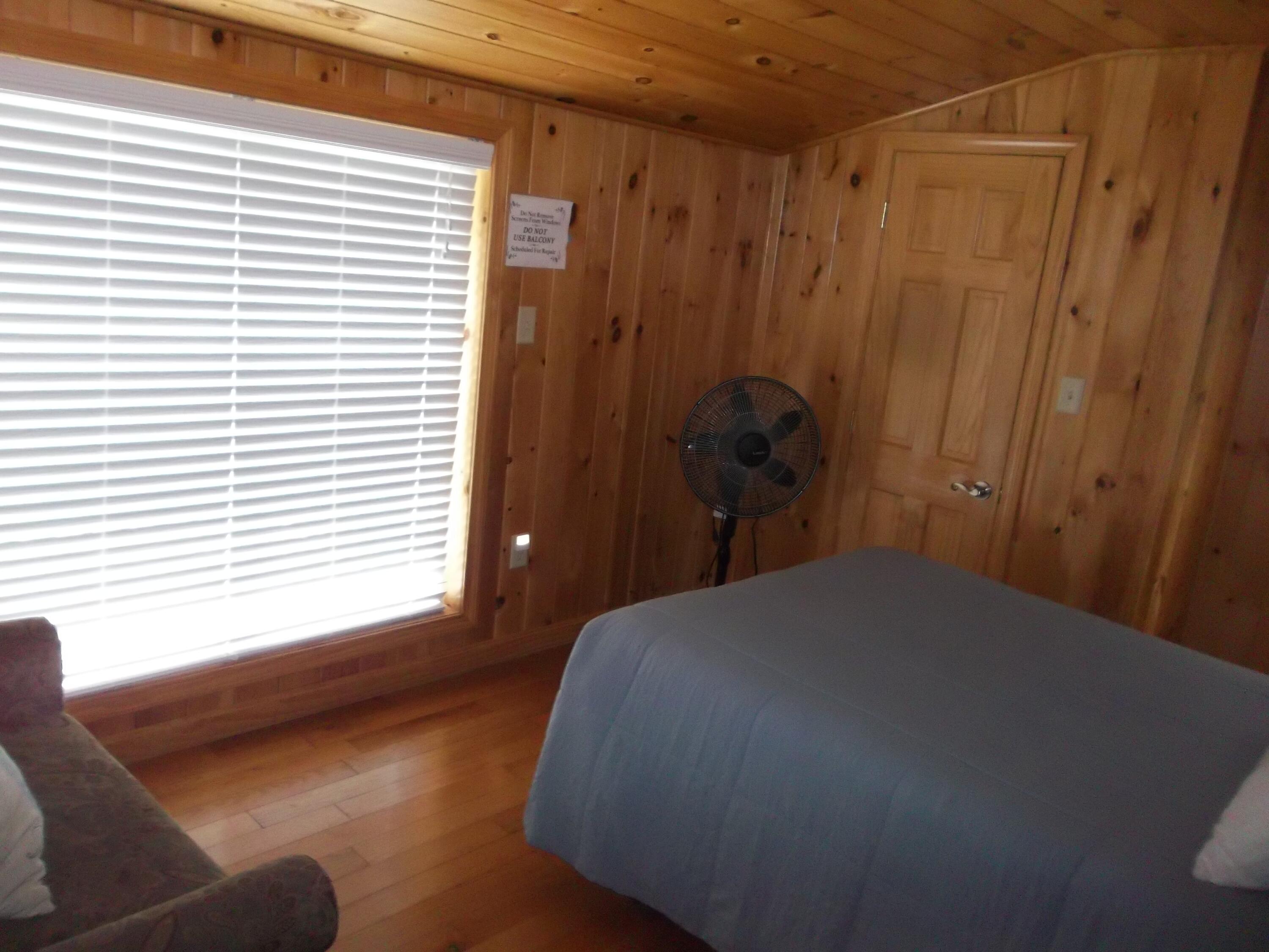 10 Dochet Lane Robbinston, ME 04671 - Photo 24 of 50 100_2296