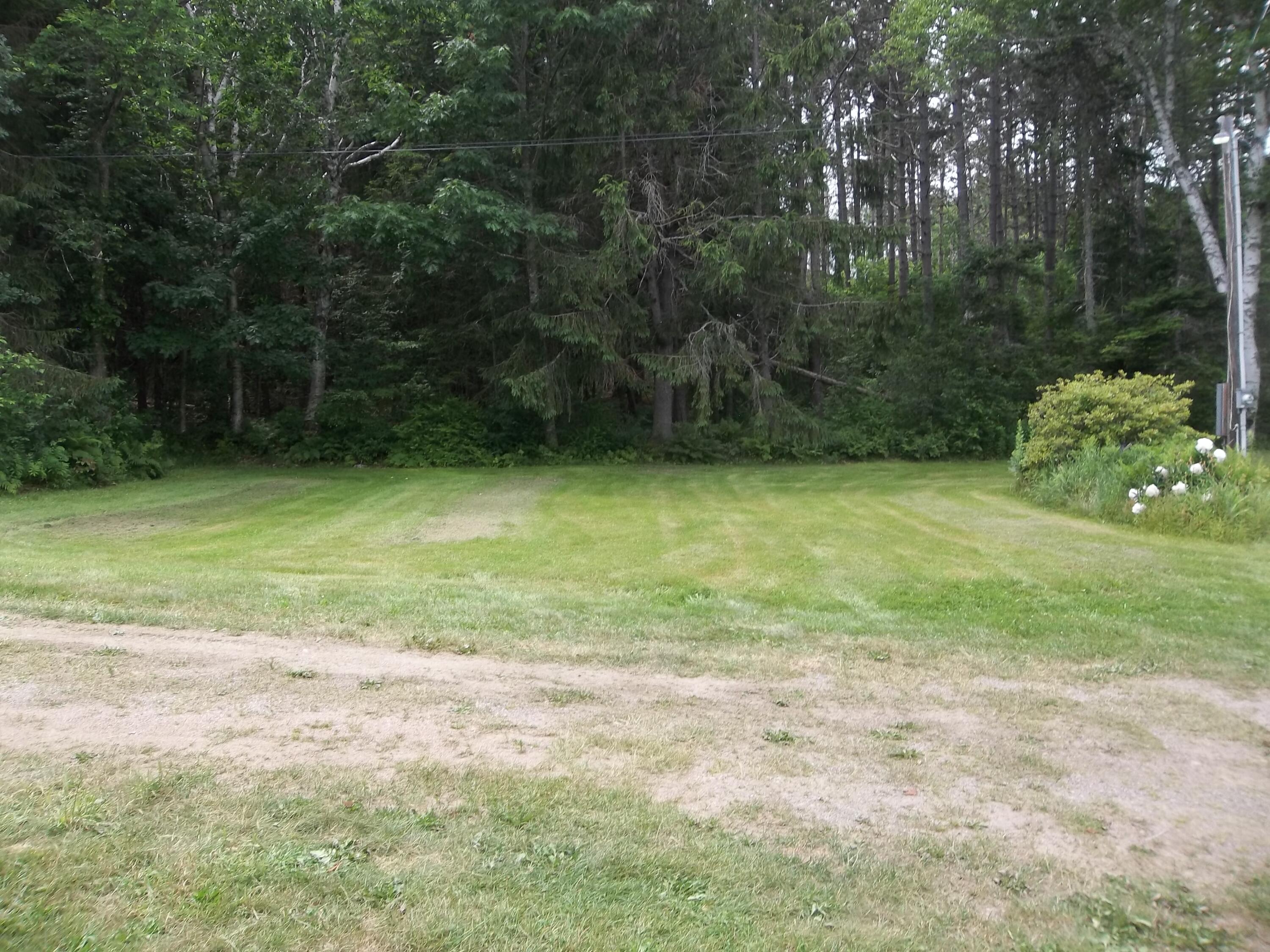 10 Dochet Lane Robbinston, ME 04671 - Photo 27 of 50 100_2299