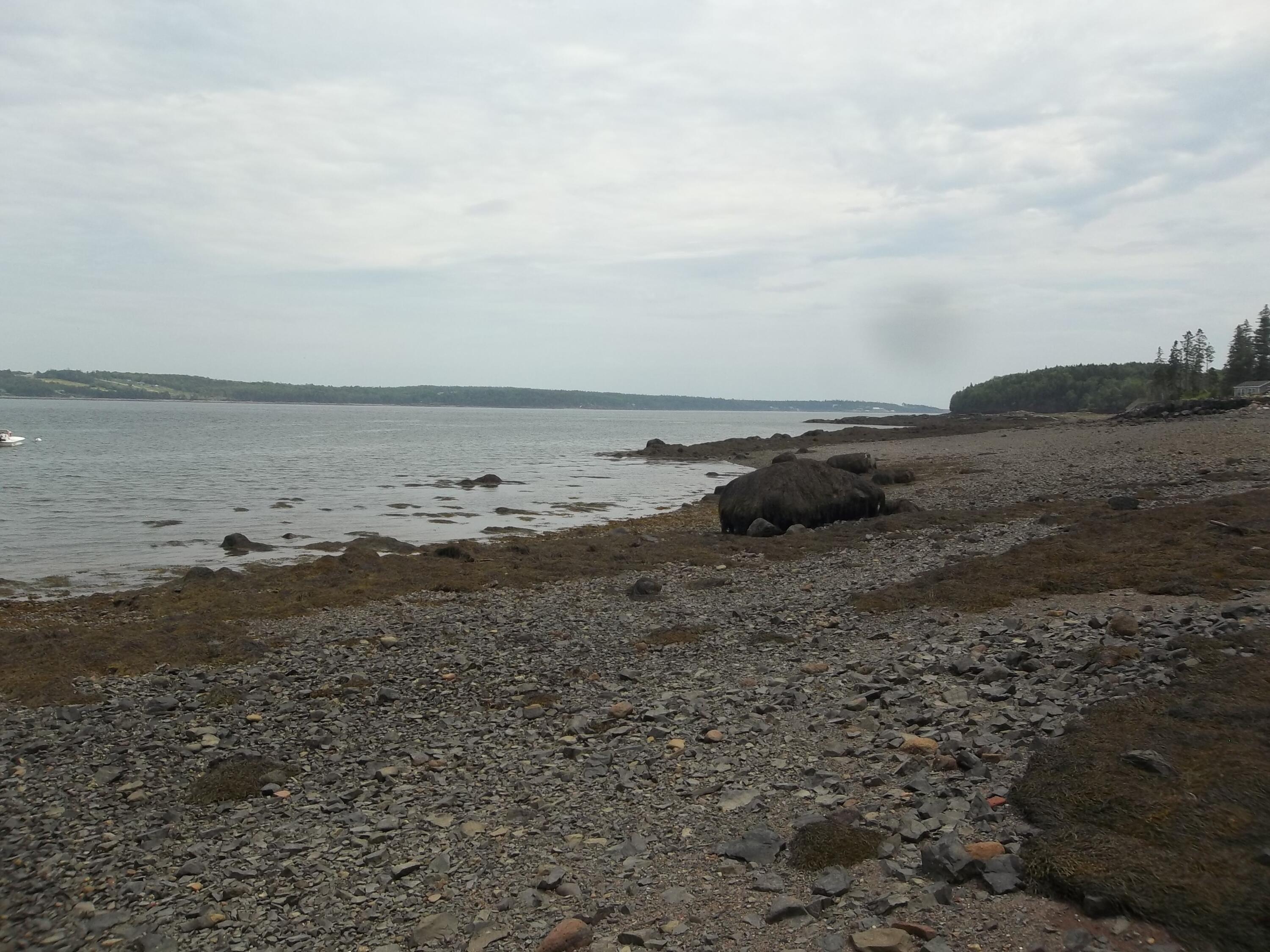 10 Dochet Lane Robbinston, ME 04671 - Photo 31 of 50 100_2303