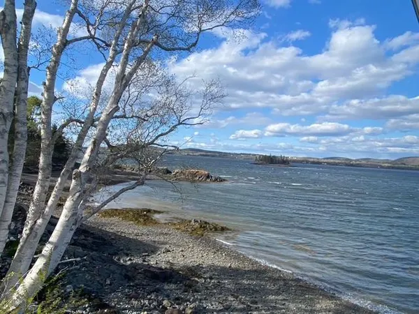 $365,000 | 10 Dochet Lane, Robbinston, ME 04671