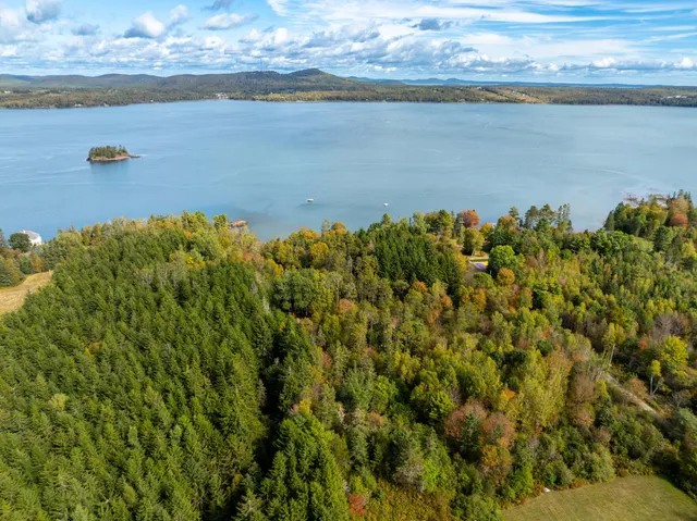 $399,000 | 10 Dochet Lane, Robbinston, ME 04671