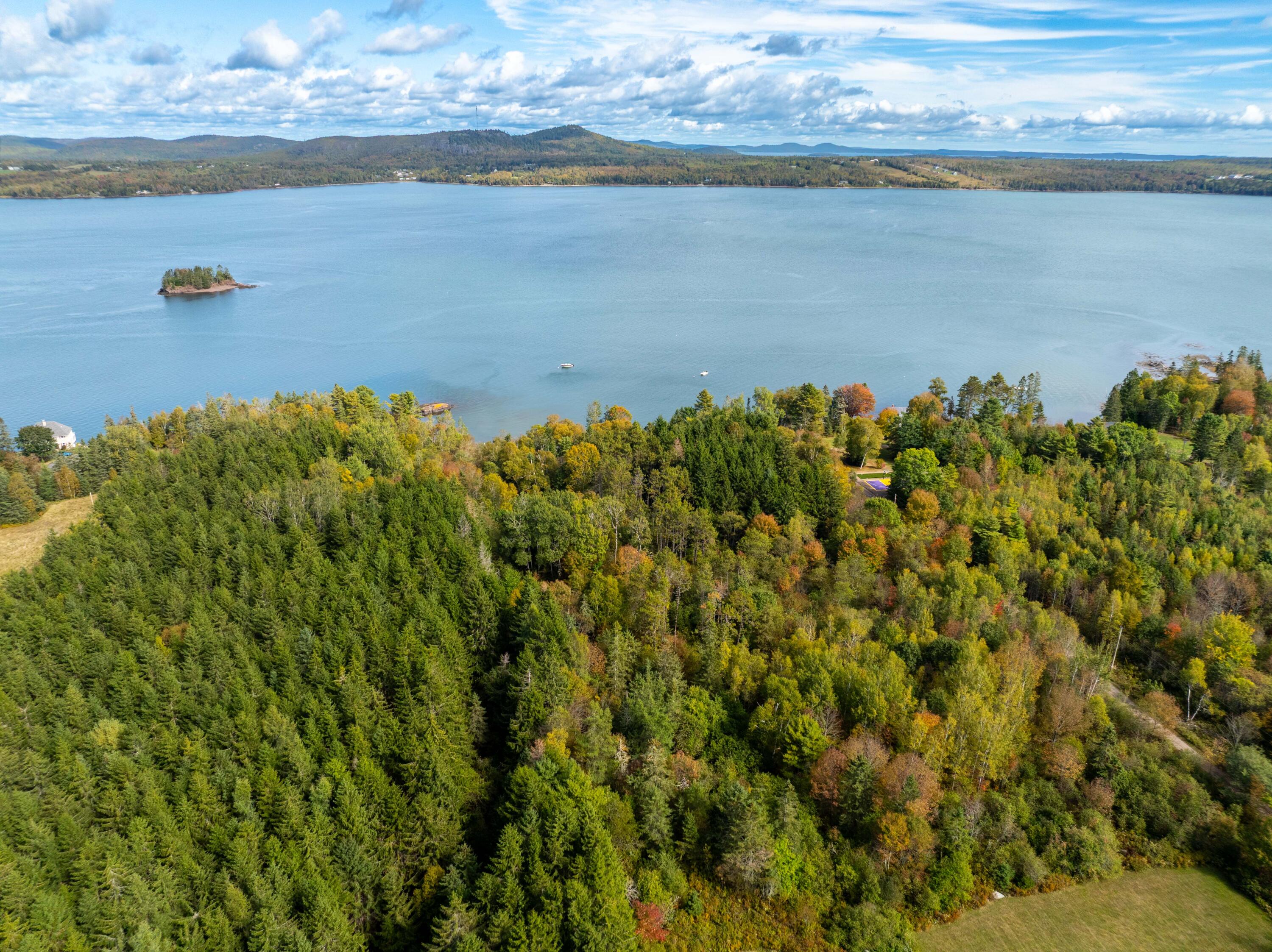 10 Dochet Lane Robbinston, ME 04671 - Photo 40 of 50 10 & 12 Dochet Lane, Robbinston (10 of 4