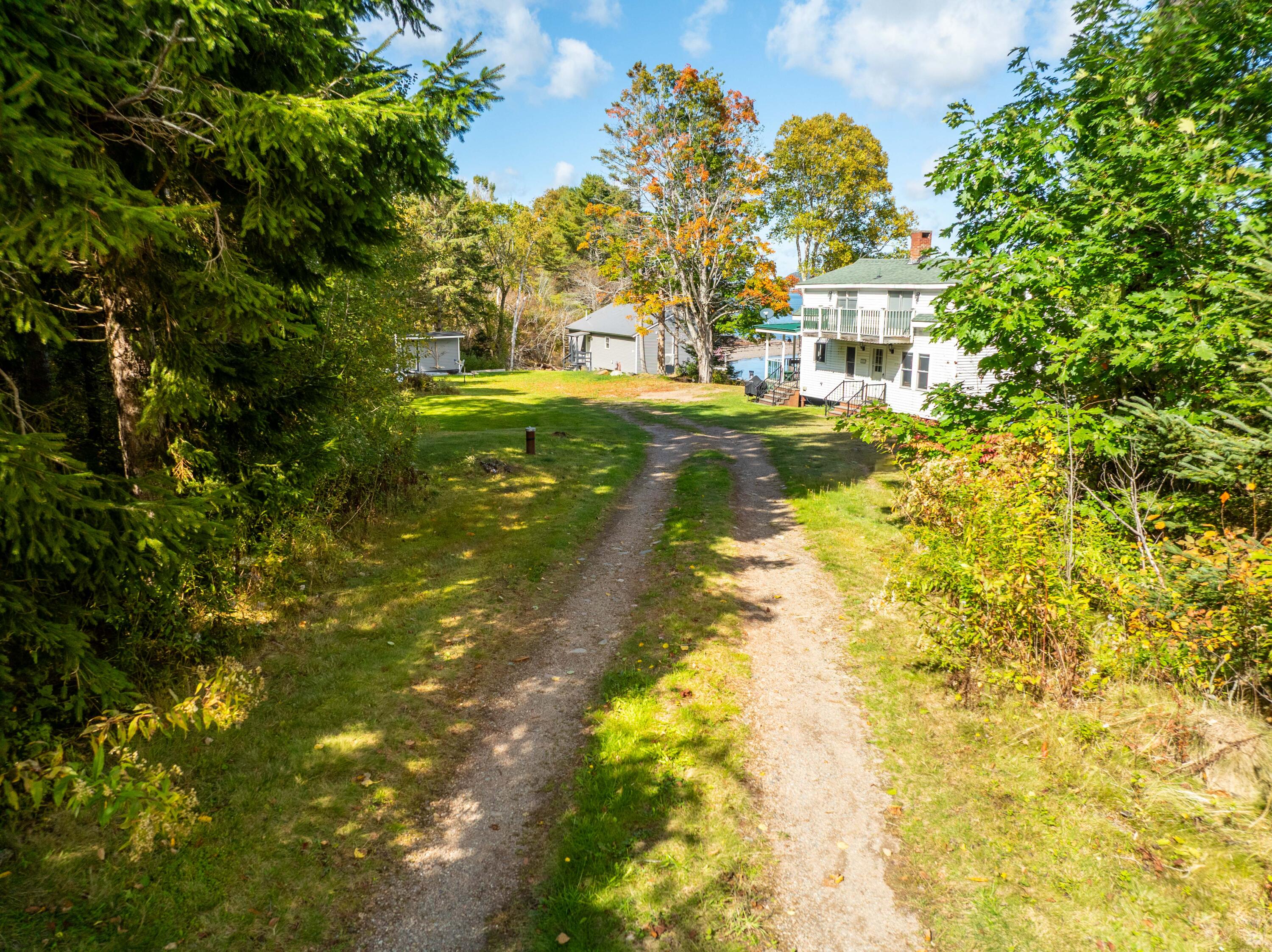 10 Dochet Lane Robbinston, ME 04671 - Photo 50 of 50 10 & 12 Dochet Lane, Robbinston (38 of 4