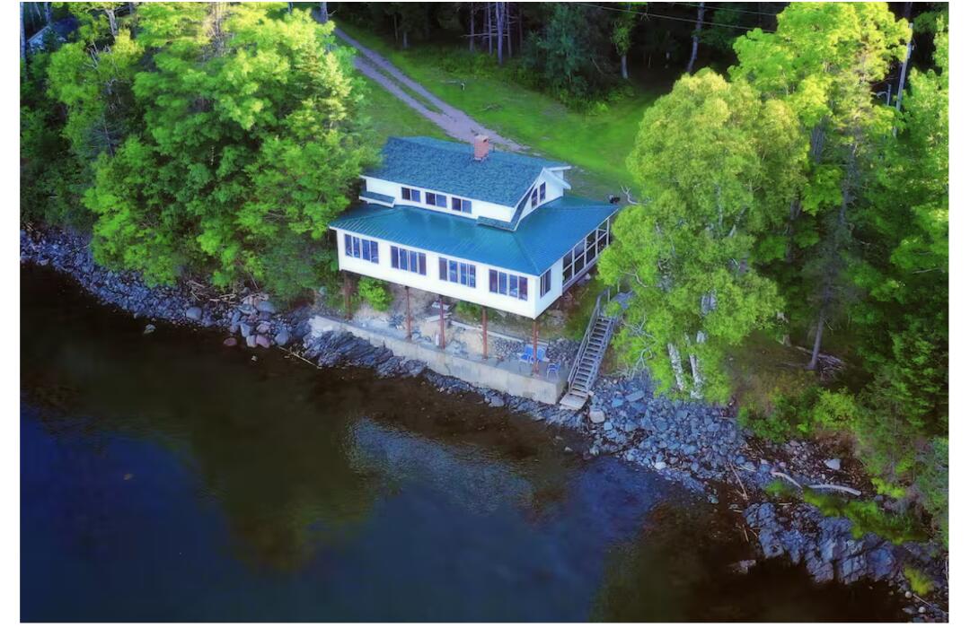 10 Dochet Lane Robbinston, ME 04671 - Photo 7 of 50 thumbnail (1)