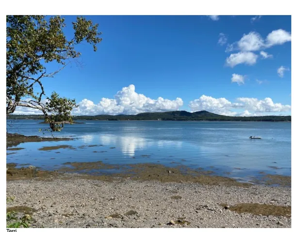 $399,000 | 10 Dochet Lane, Robbinston, ME 04671