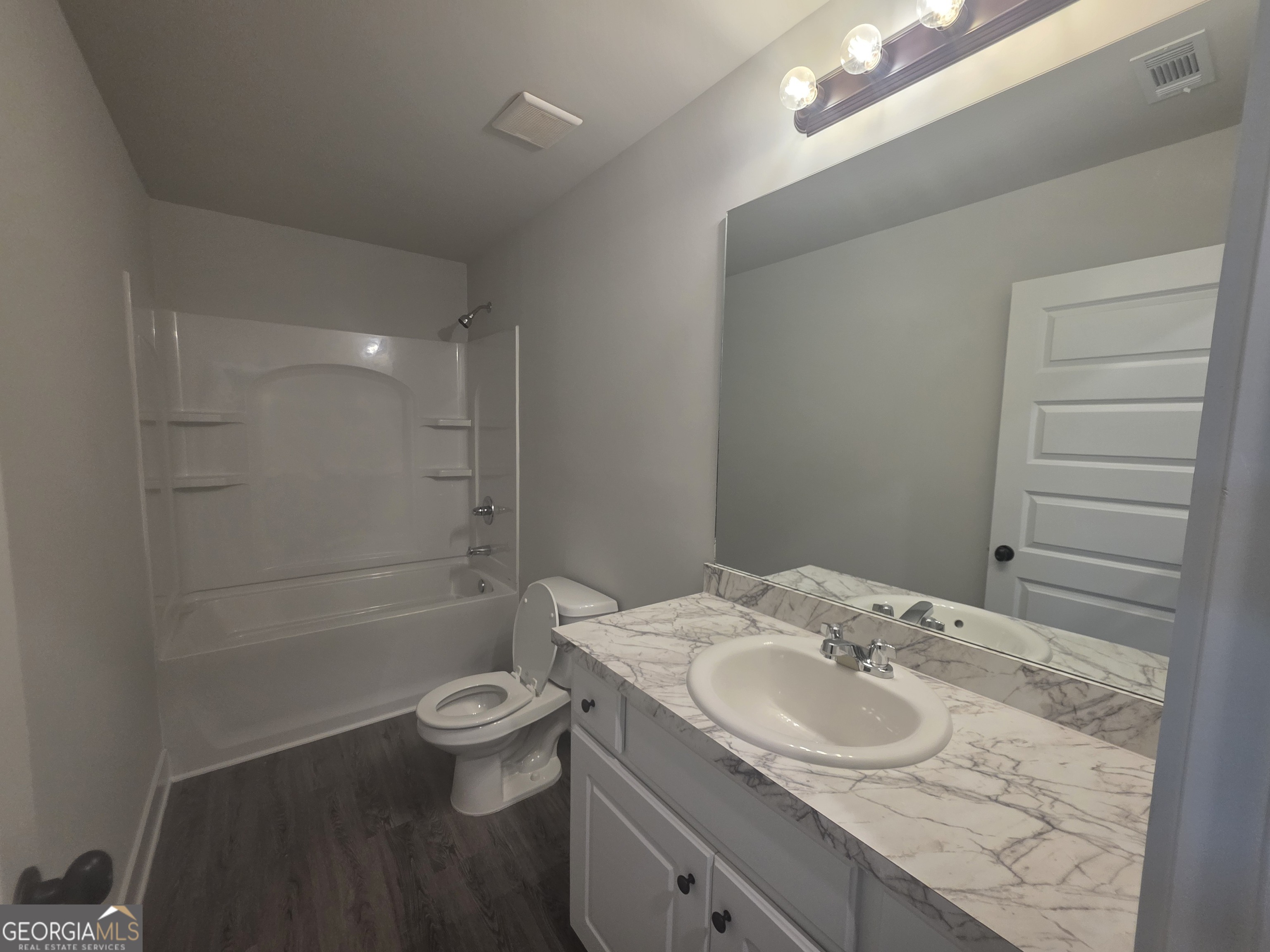 237 Windrow Trail, Unit 44 Statham, GA 30666 - Photo 13 of 16