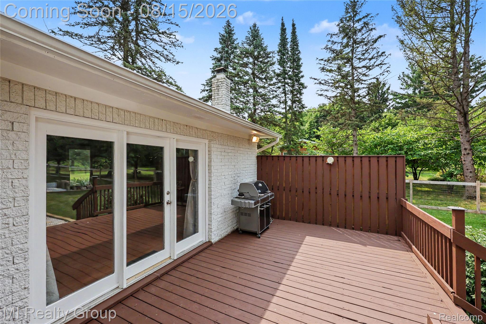 3426 Hadden Road Rochester, MI 48306 - Photo 21 of 39 file_6865 (1).jpg