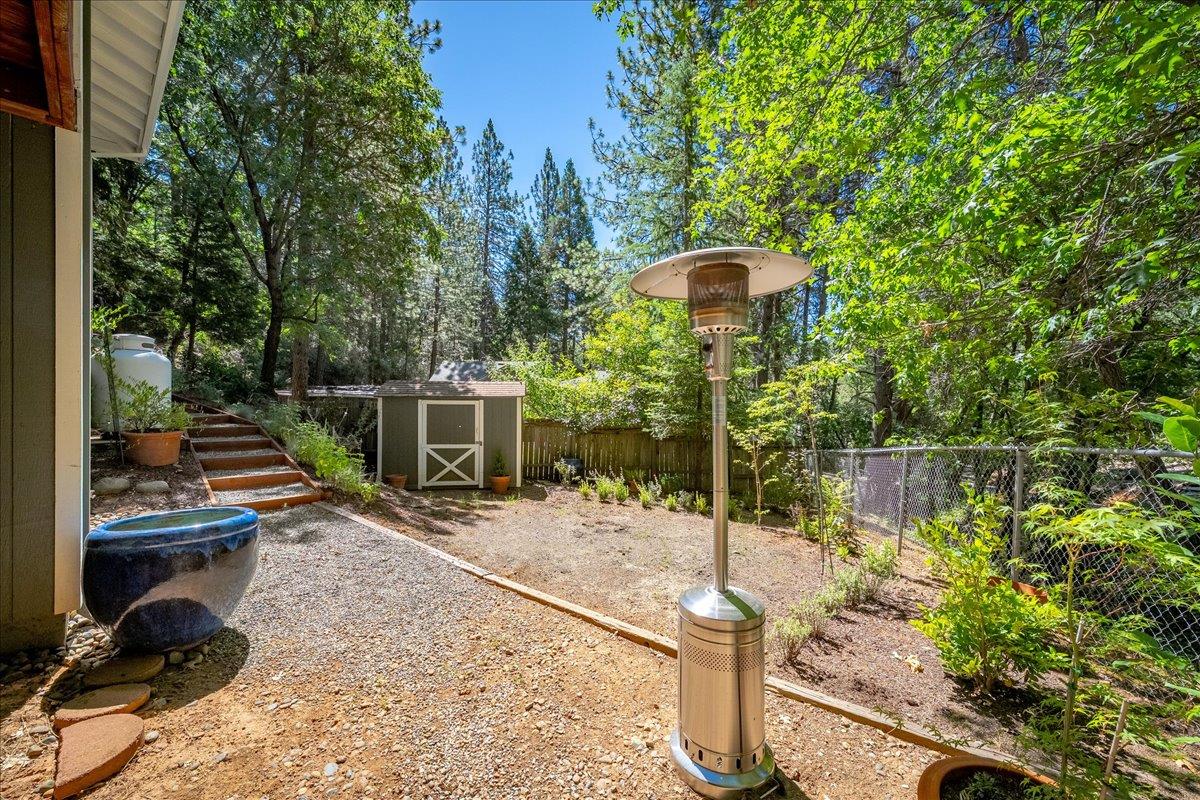 2939 Letitia Avenue Placerville, CA 95667 - Photo 36 of 59