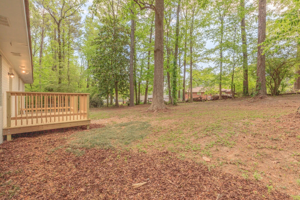 1068 Beaverdale Road Northeast Dalton, GA 30721 - Photo 25 of 28 Gallery Image 25
