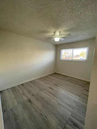 $799,900 | 4421 East Hedges Avenue, Fresno, CA 93703