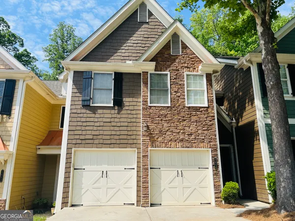 $2,600 | 2654 Ridge Run Trail, Duluth, GA 30097