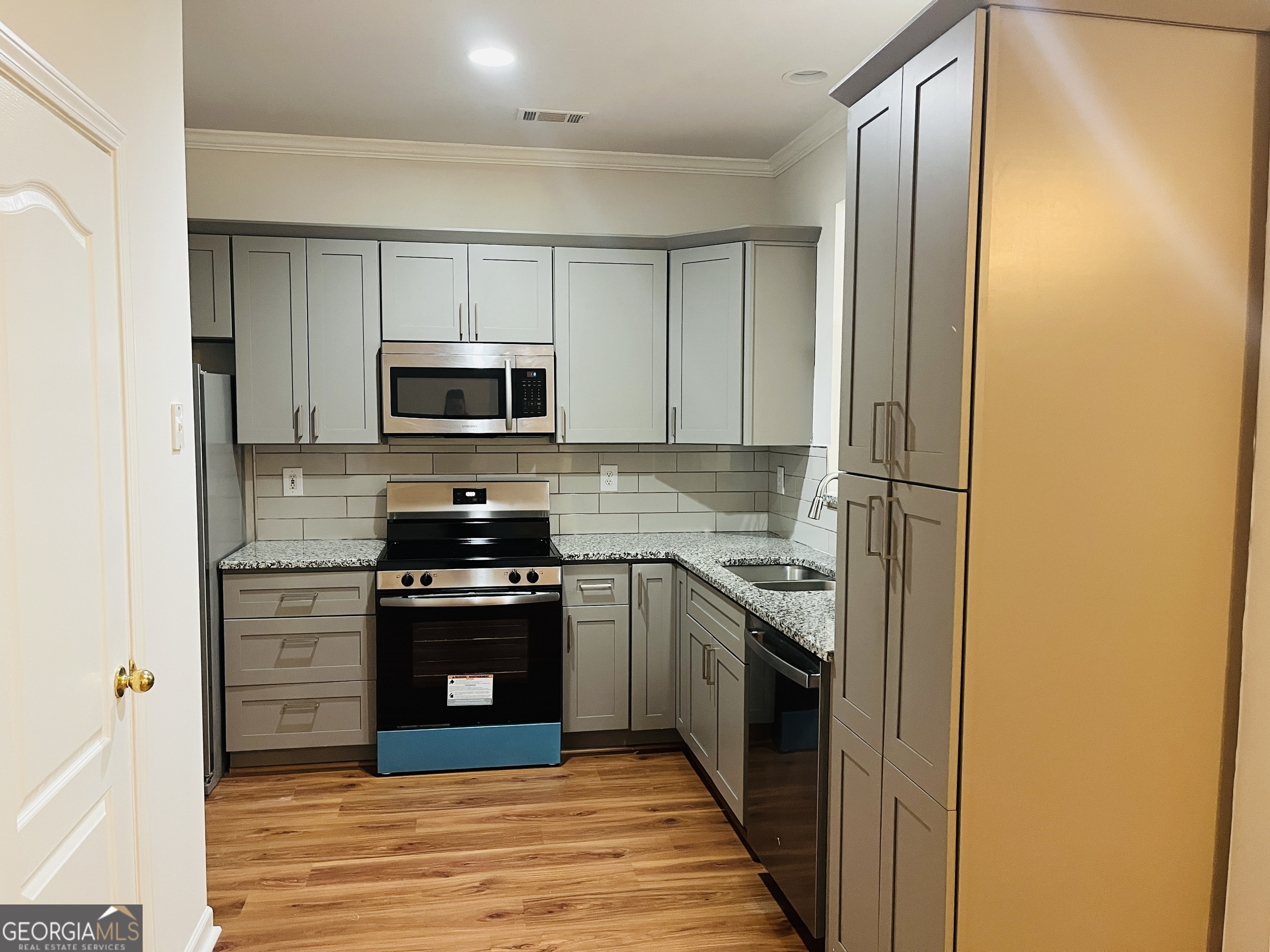 2654 Ridge Run Trail Duluth, GA 30097 - Photo 11 of 39