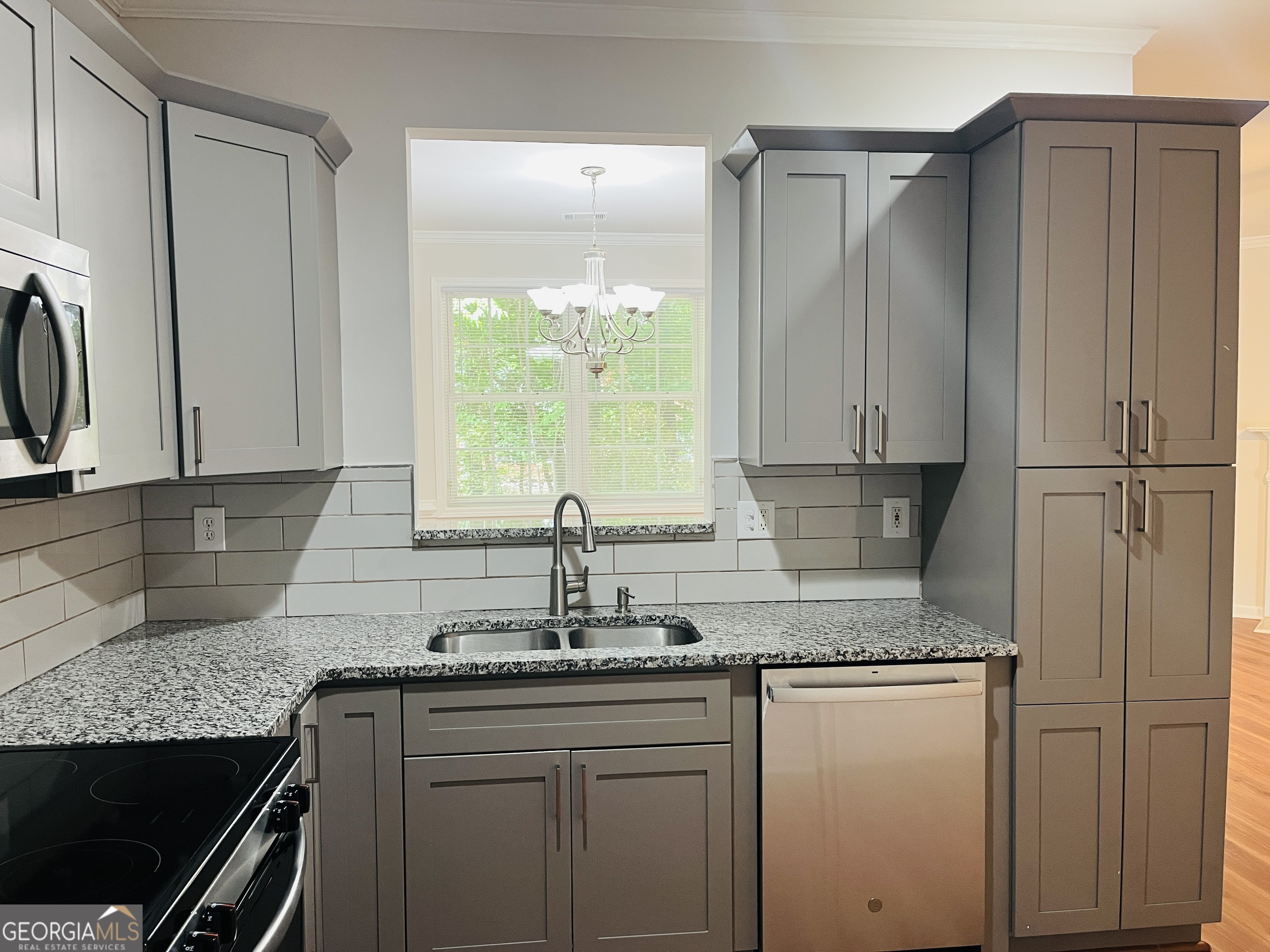 2654 Ridge Run Trail Duluth, GA 30097 - Photo 12 of 39