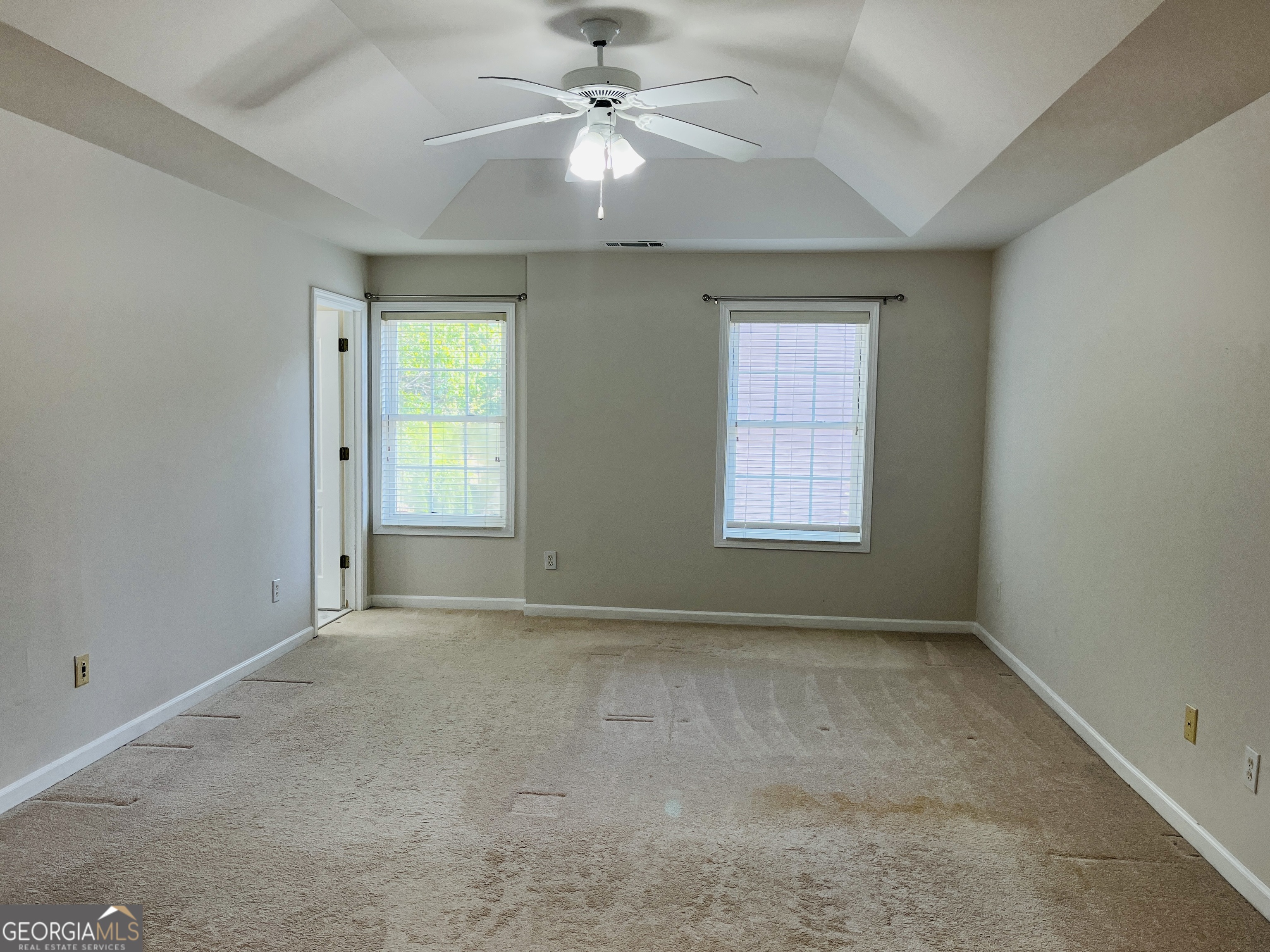 2654 Ridge Run Trail Duluth, GA 30097 - Photo 15 of 39