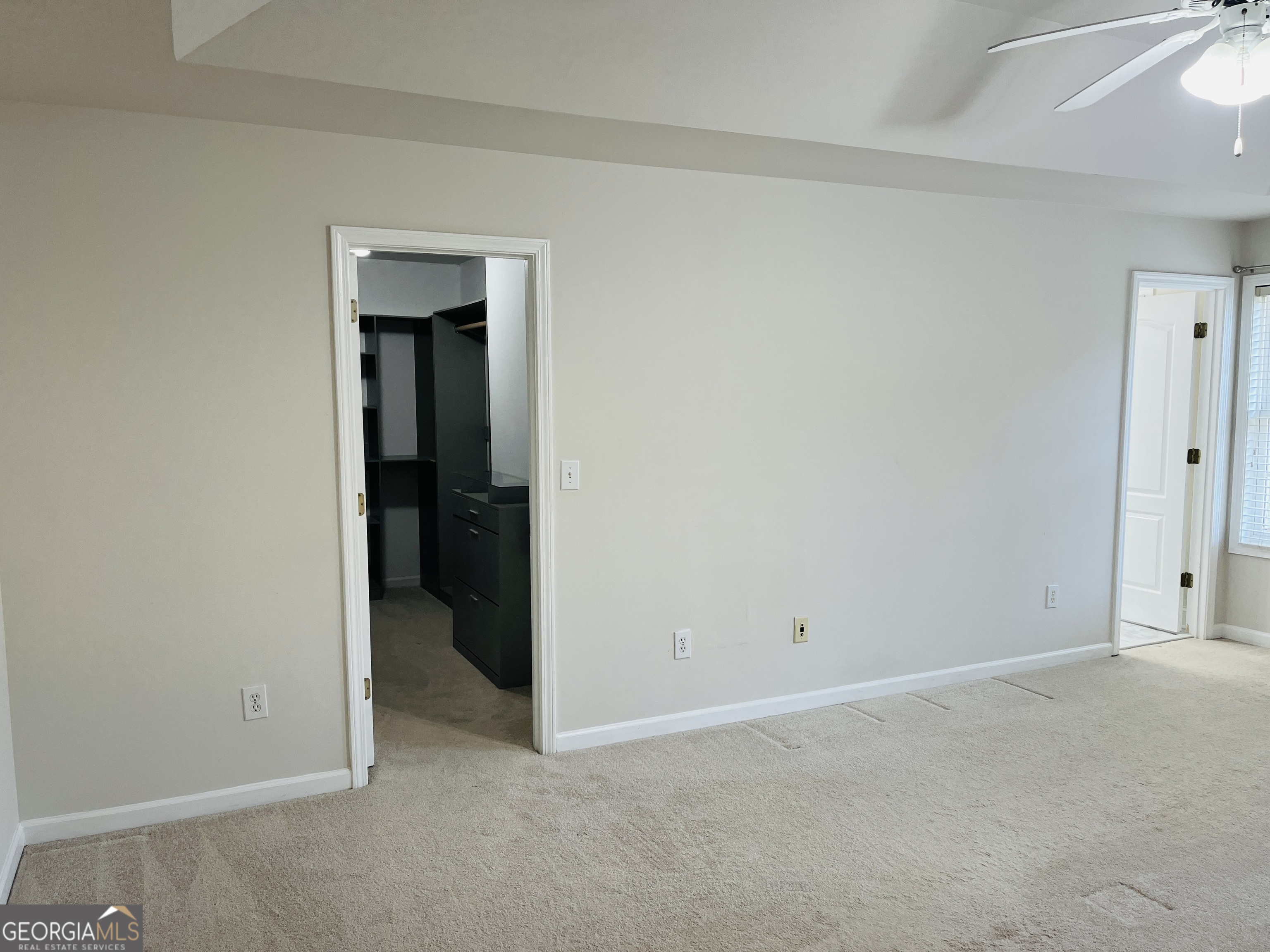 2654 Ridge Run Trail Duluth, GA 30097 - Photo 16 of 39