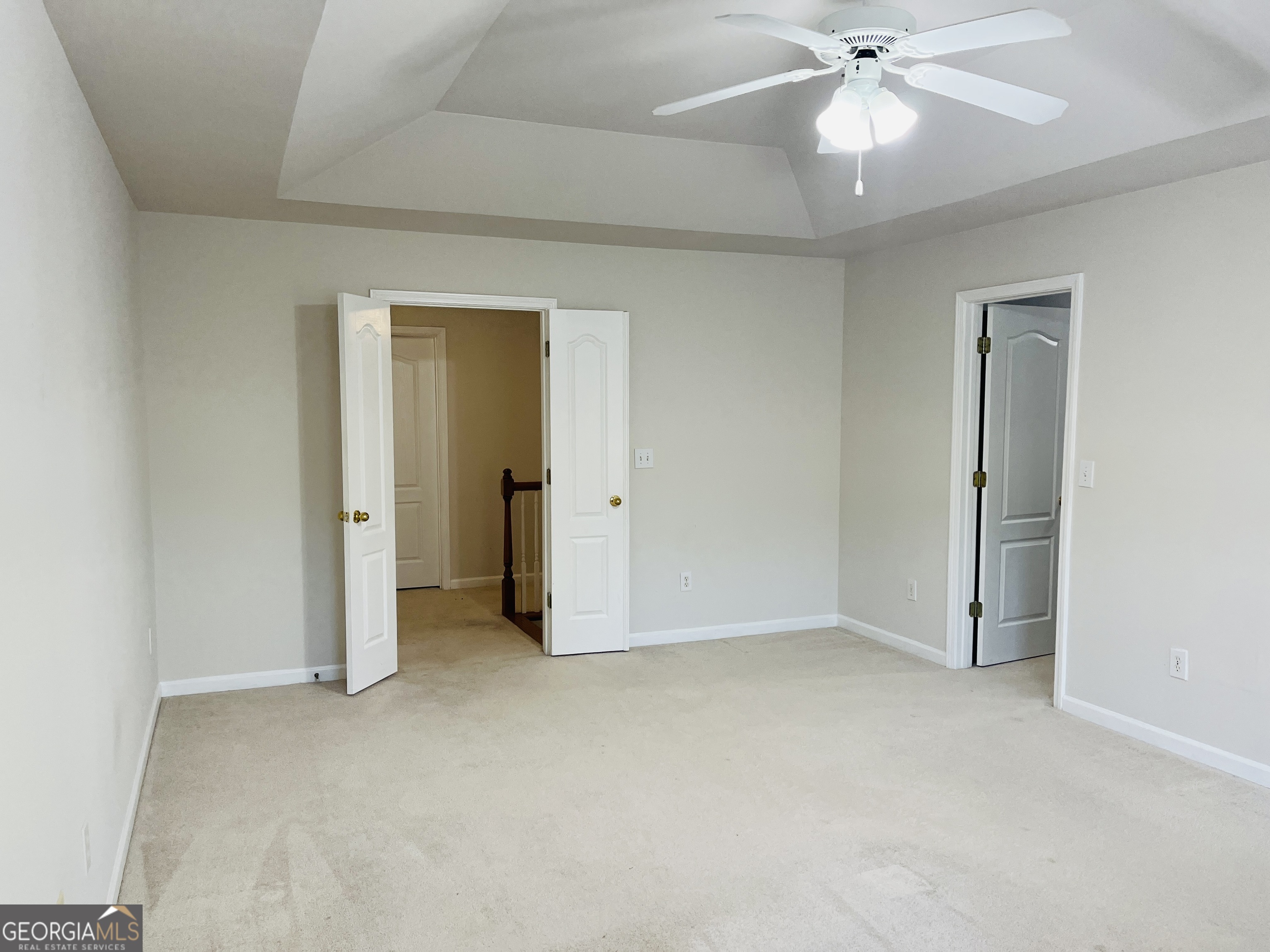 2654 Ridge Run Trail Duluth, GA 30097 - Photo 17 of 39