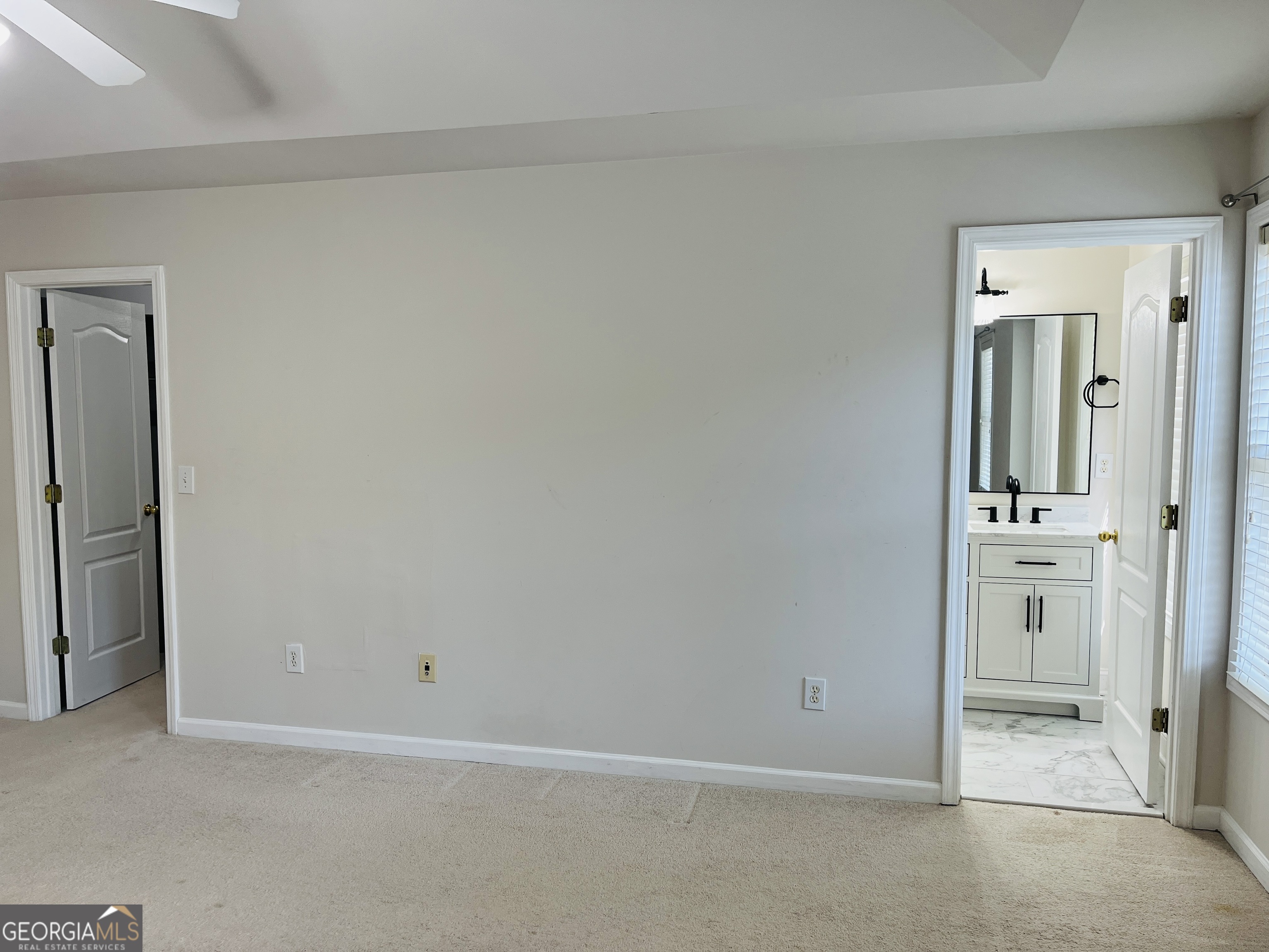 2654 Ridge Run Trail Duluth, GA 30097 - Photo 18 of 39