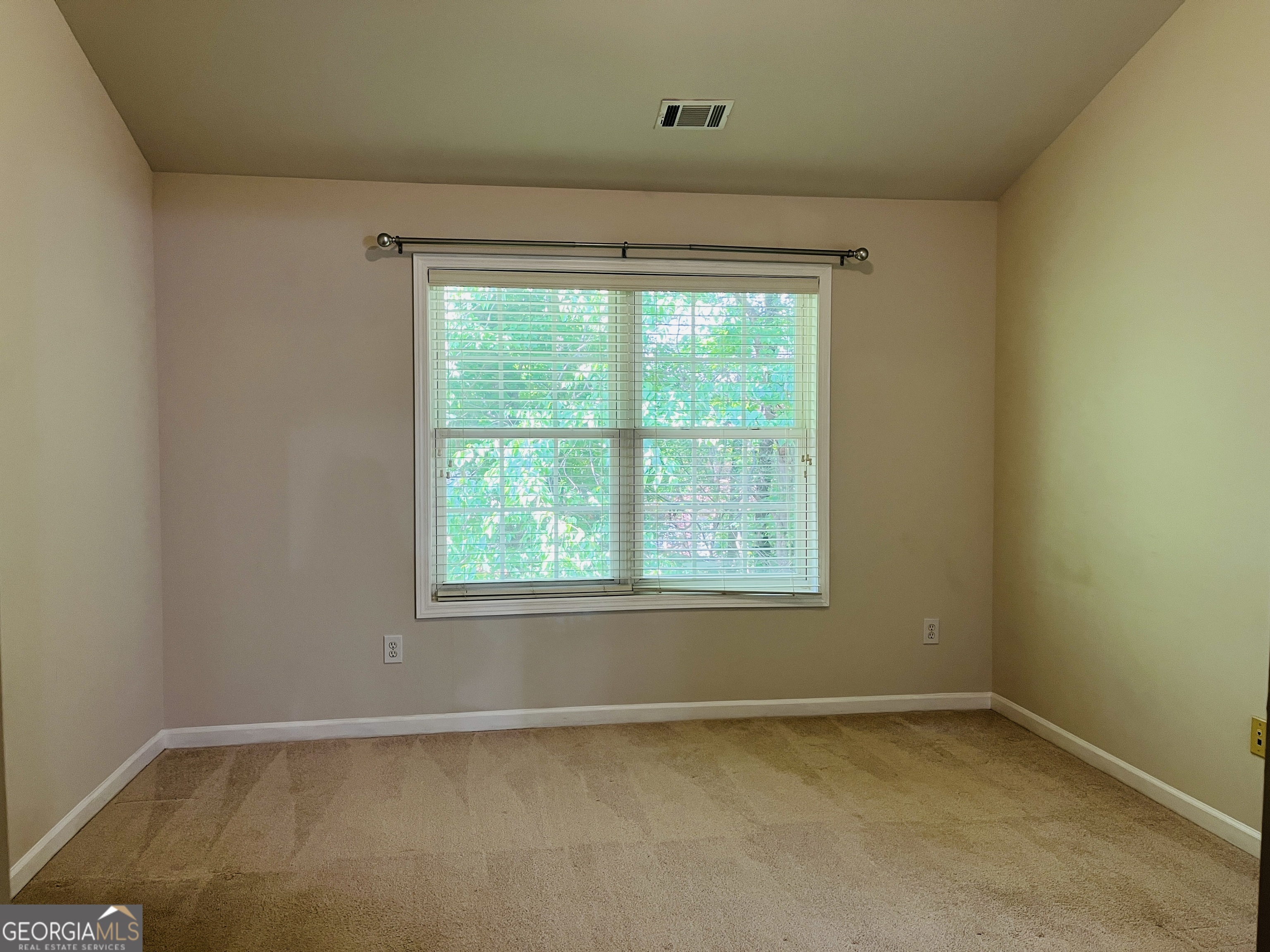 2654 Ridge Run Trail Duluth, GA 30097 - Photo 22 of 39