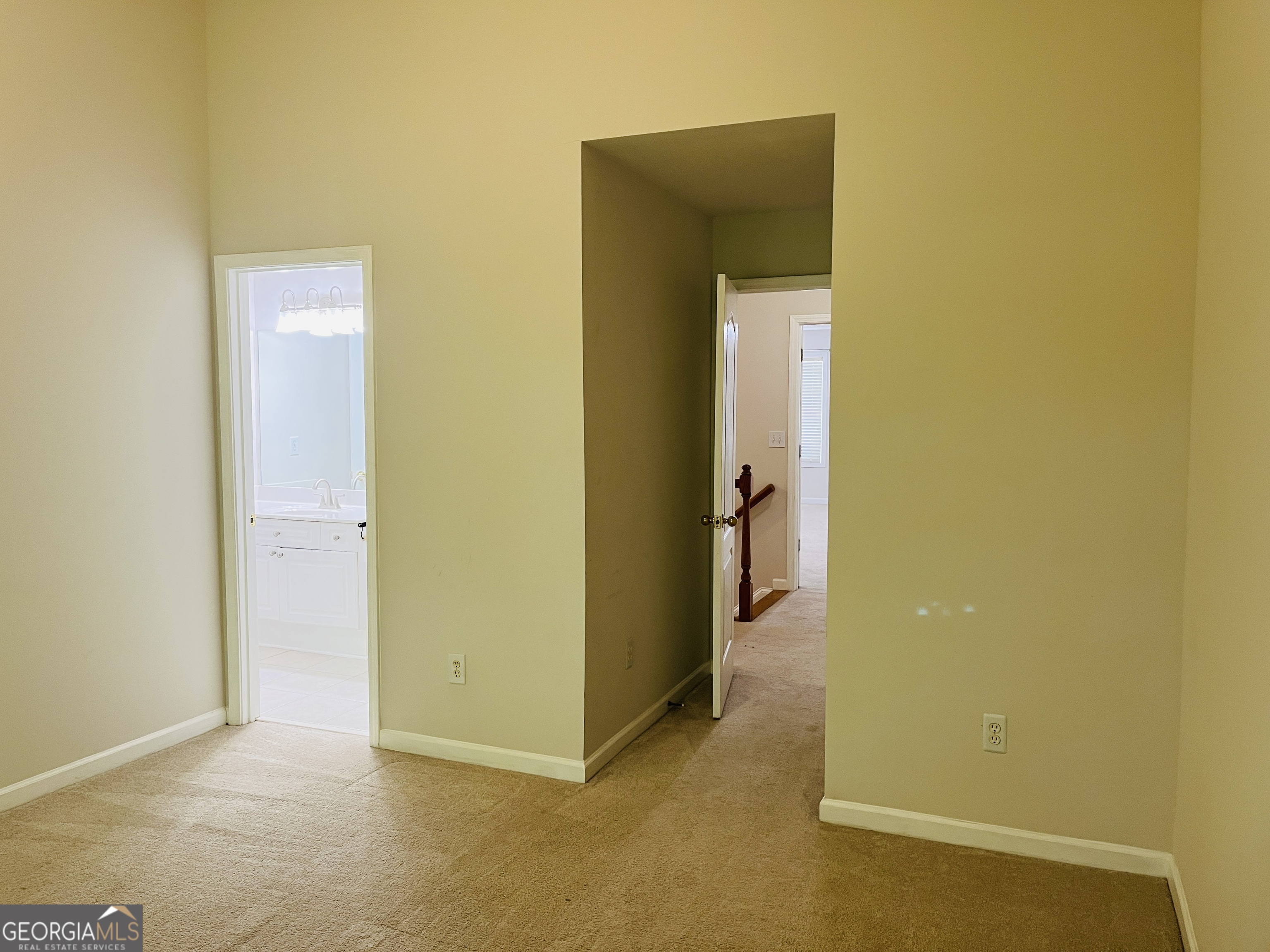 2654 Ridge Run Trail Duluth, GA 30097 - Photo 23 of 39