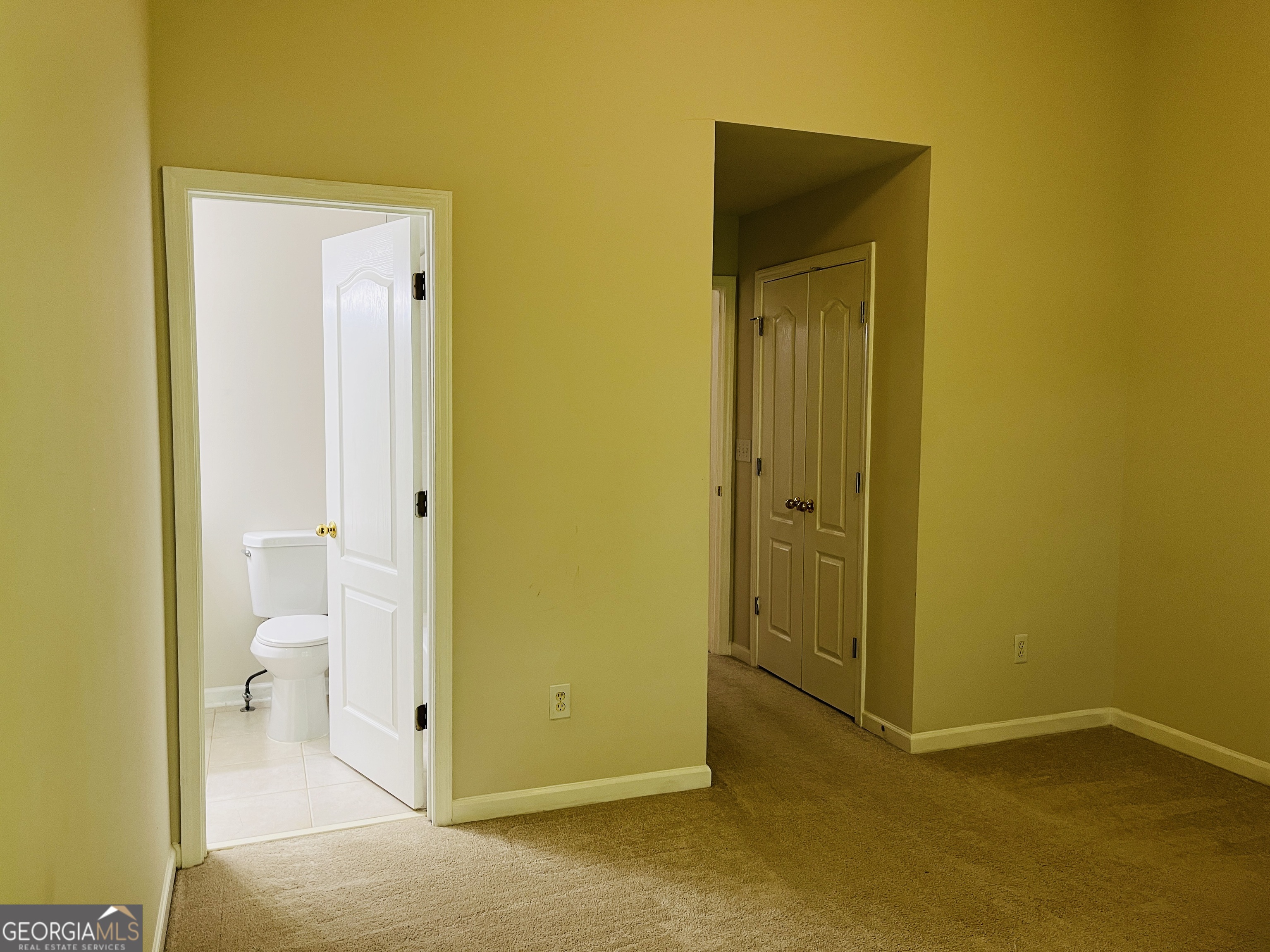 2654 Ridge Run Trail Duluth, GA 30097 - Photo 24 of 39