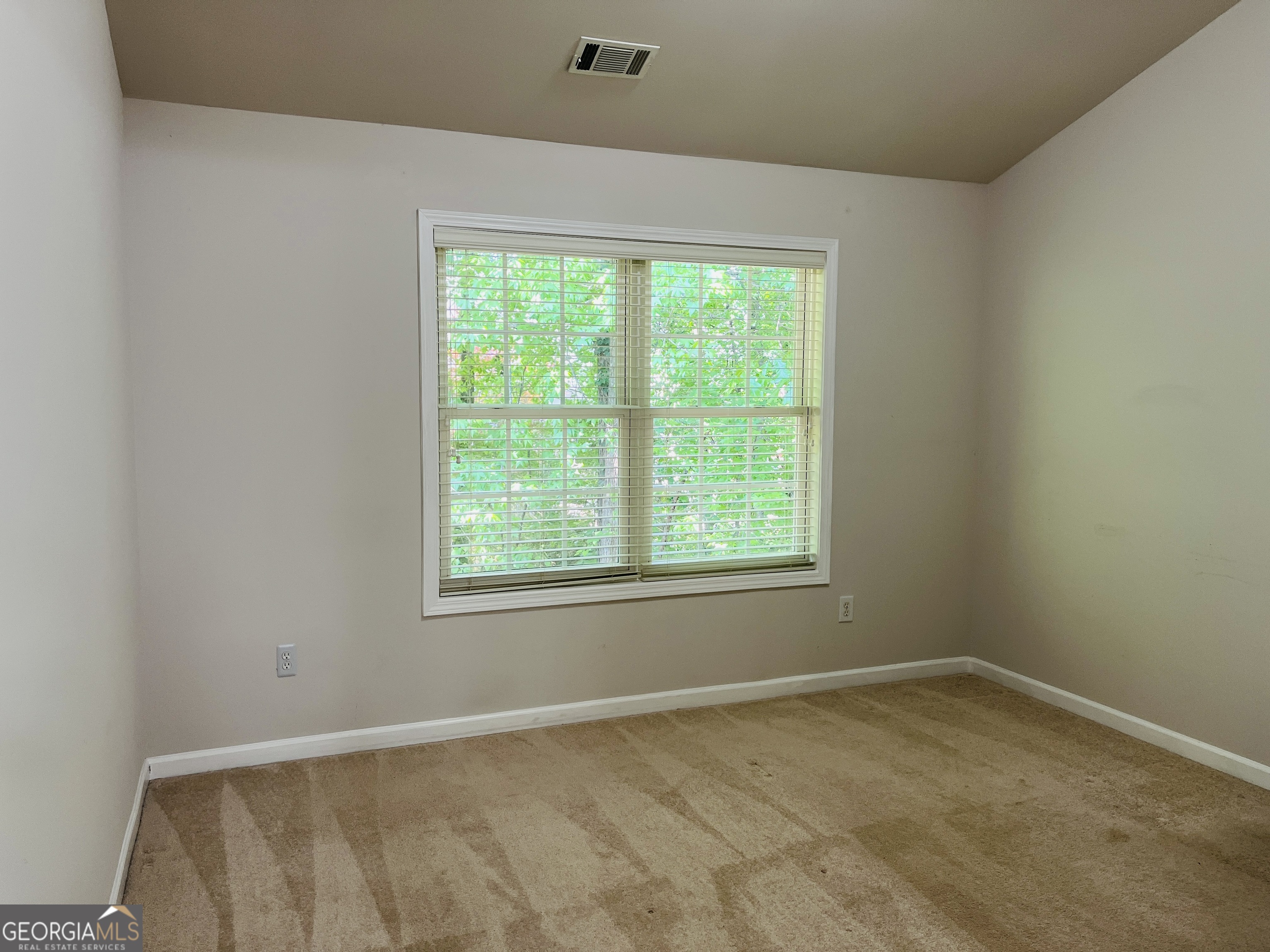 2654 Ridge Run Trail Duluth, GA 30097 - Photo 25 of 39