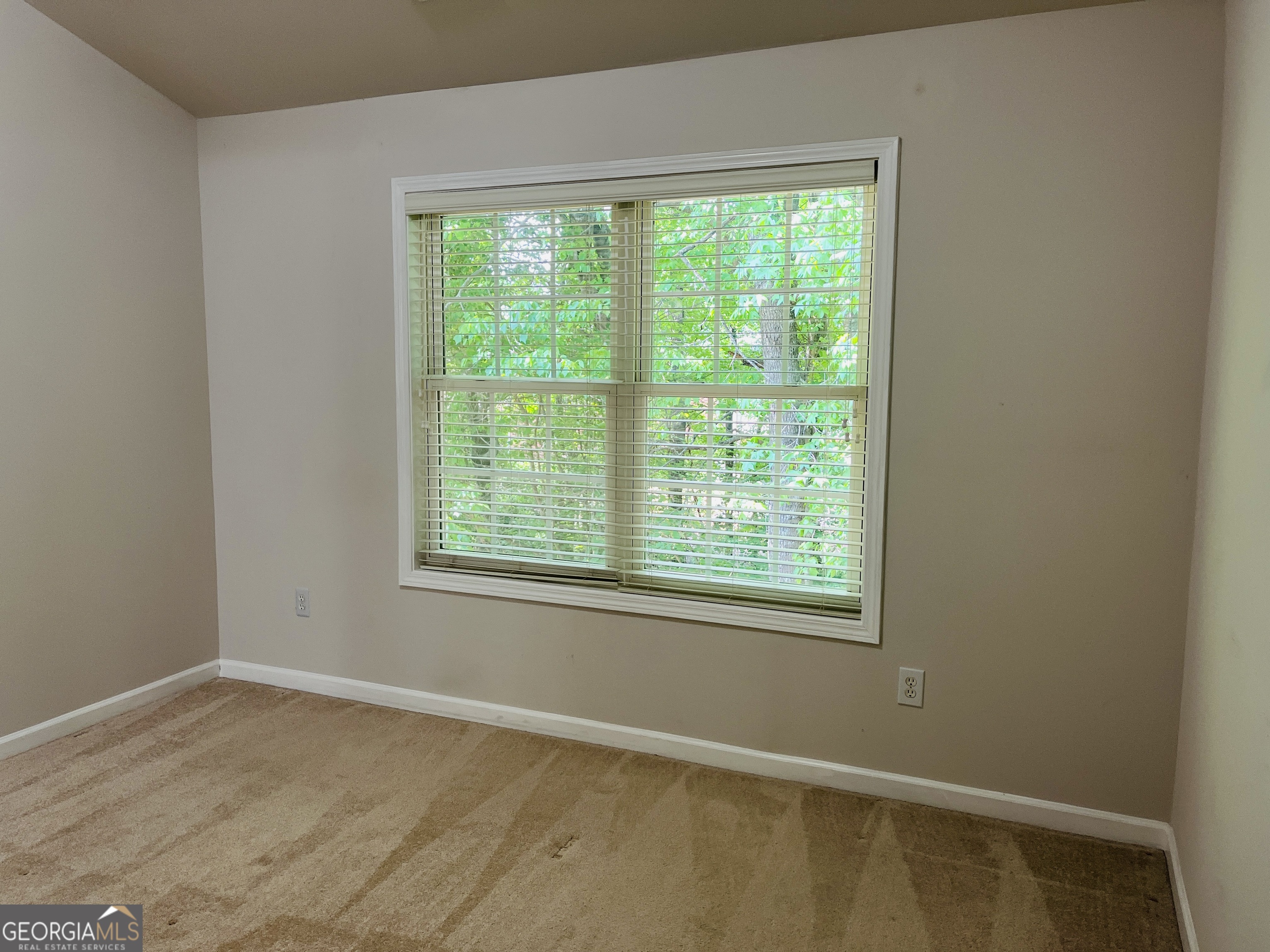 2654 Ridge Run Trail Duluth, GA 30097 - Photo 26 of 39