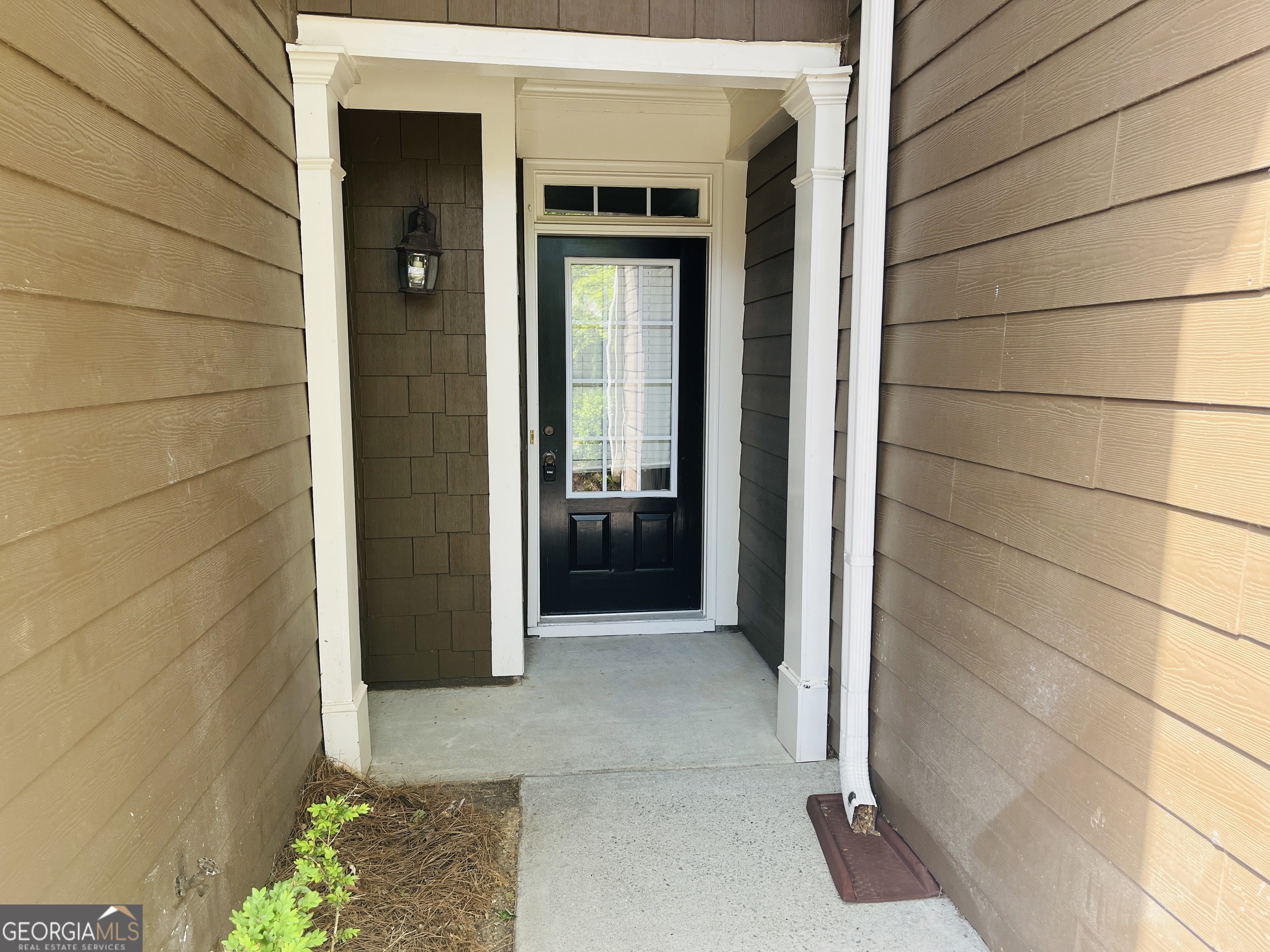 2654 Ridge Run Trail Duluth, GA 30097 - Photo 3 of 39