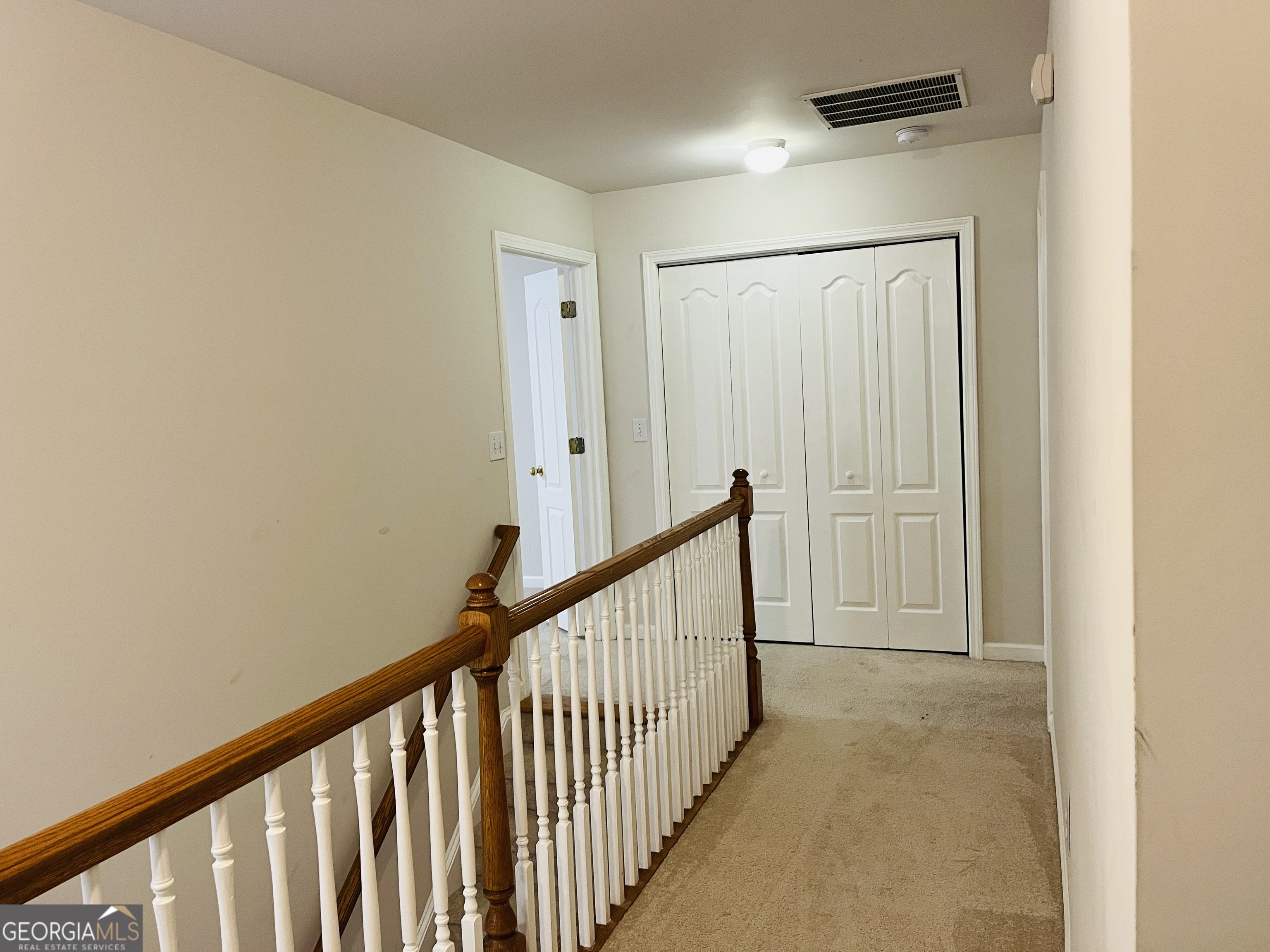 2654 Ridge Run Trail Duluth, GA 30097 - Photo 31 of 39