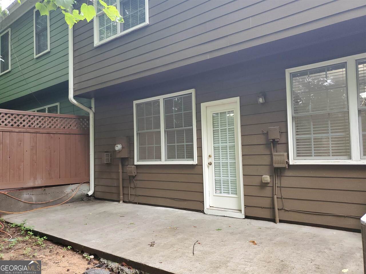 2654 Ridge Run Trail Duluth, GA 30097 - Photo 36 of 39