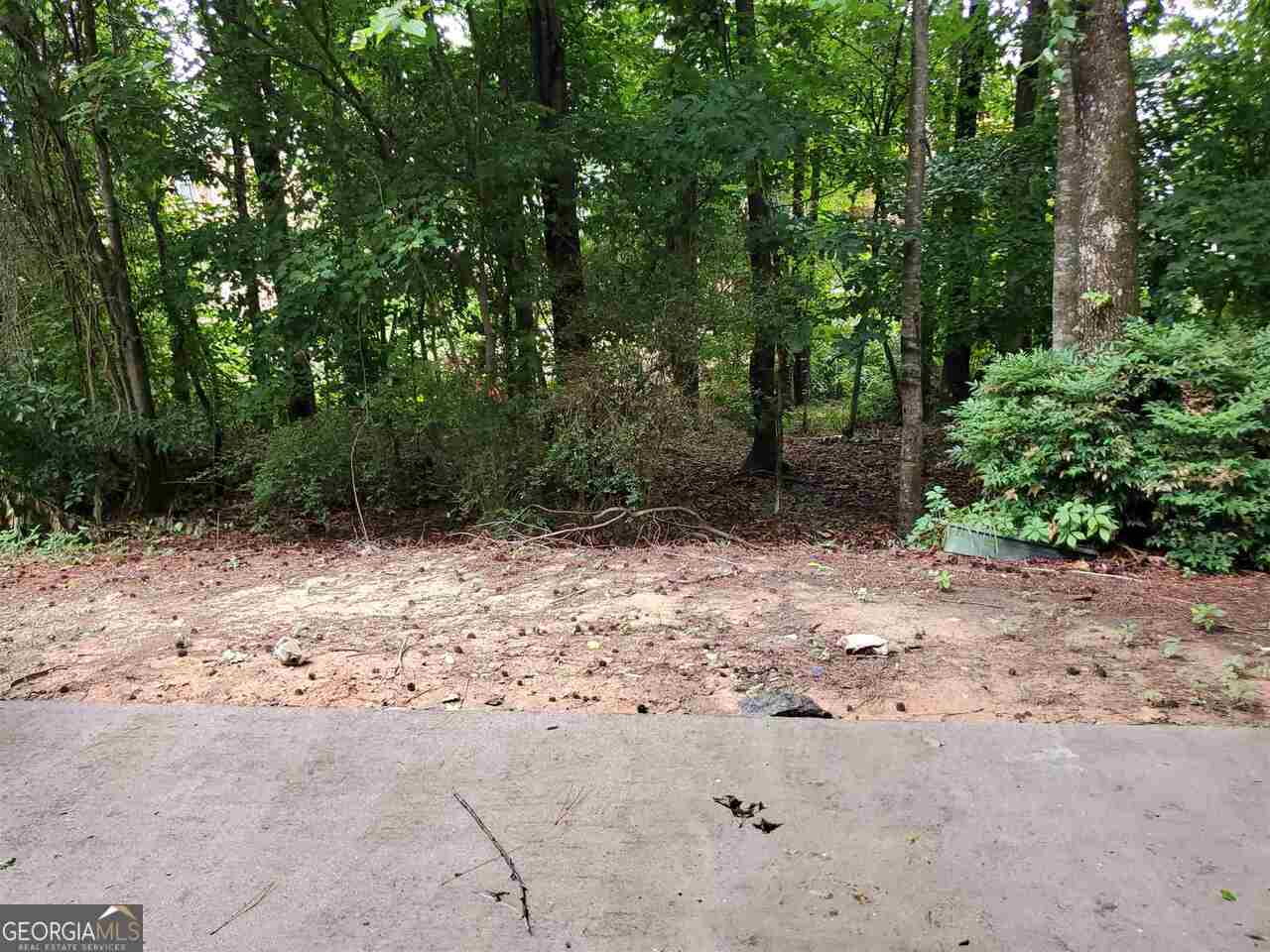 2654 Ridge Run Trail Duluth, GA 30097 - Photo 38 of 39