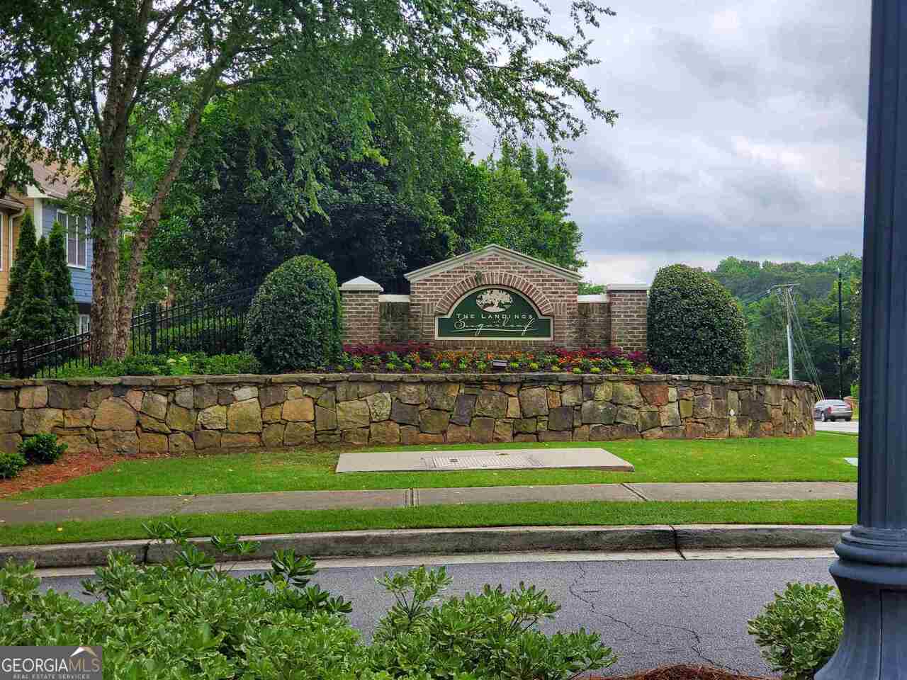 2654 Ridge Run Trail Duluth, GA 30097 - Photo 39 of 39
