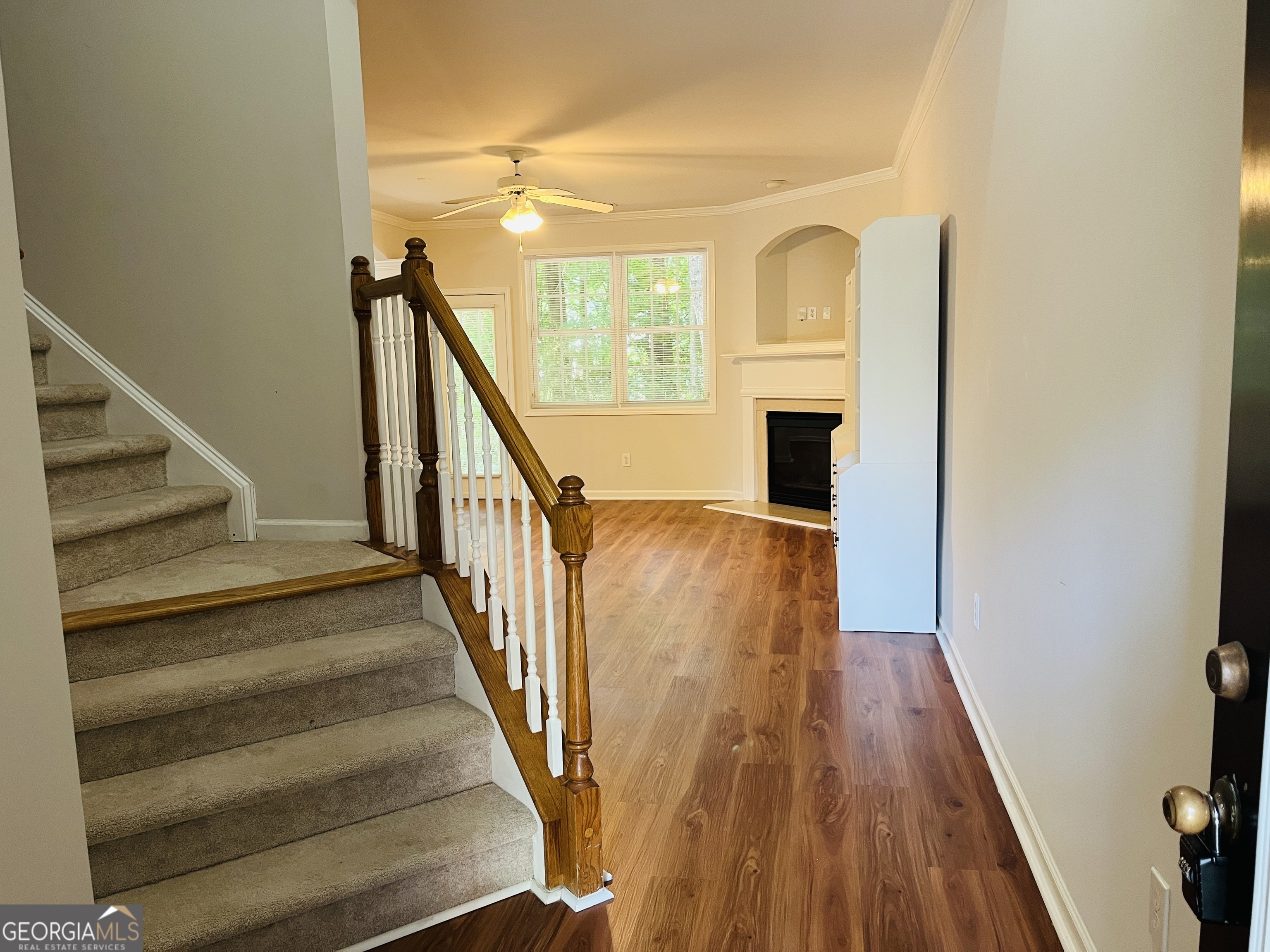 2654 Ridge Run Trail Duluth, GA 30097 - Photo 4 of 39