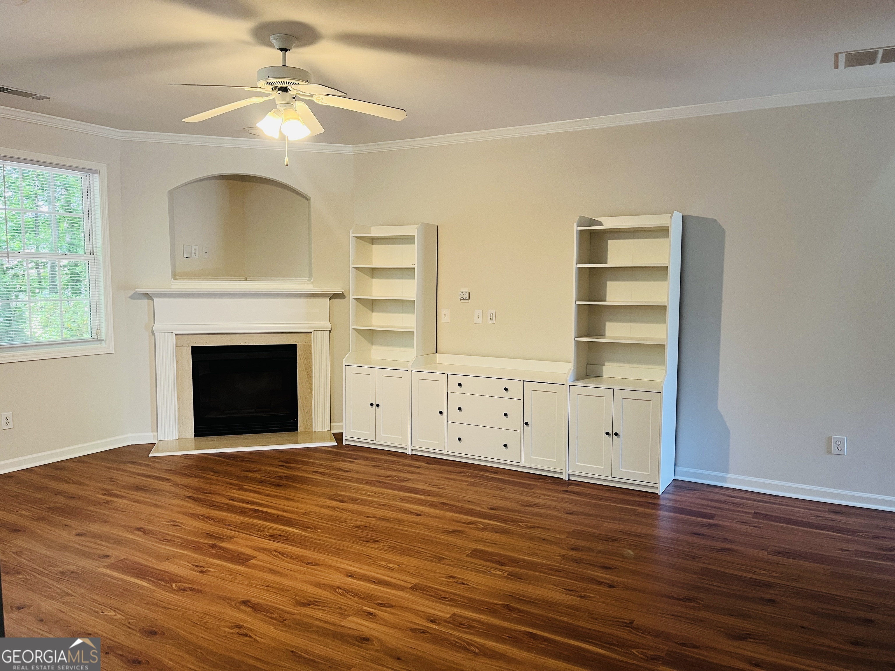 2654 Ridge Run Trail Duluth, GA 30097 - Photo 6 of 39