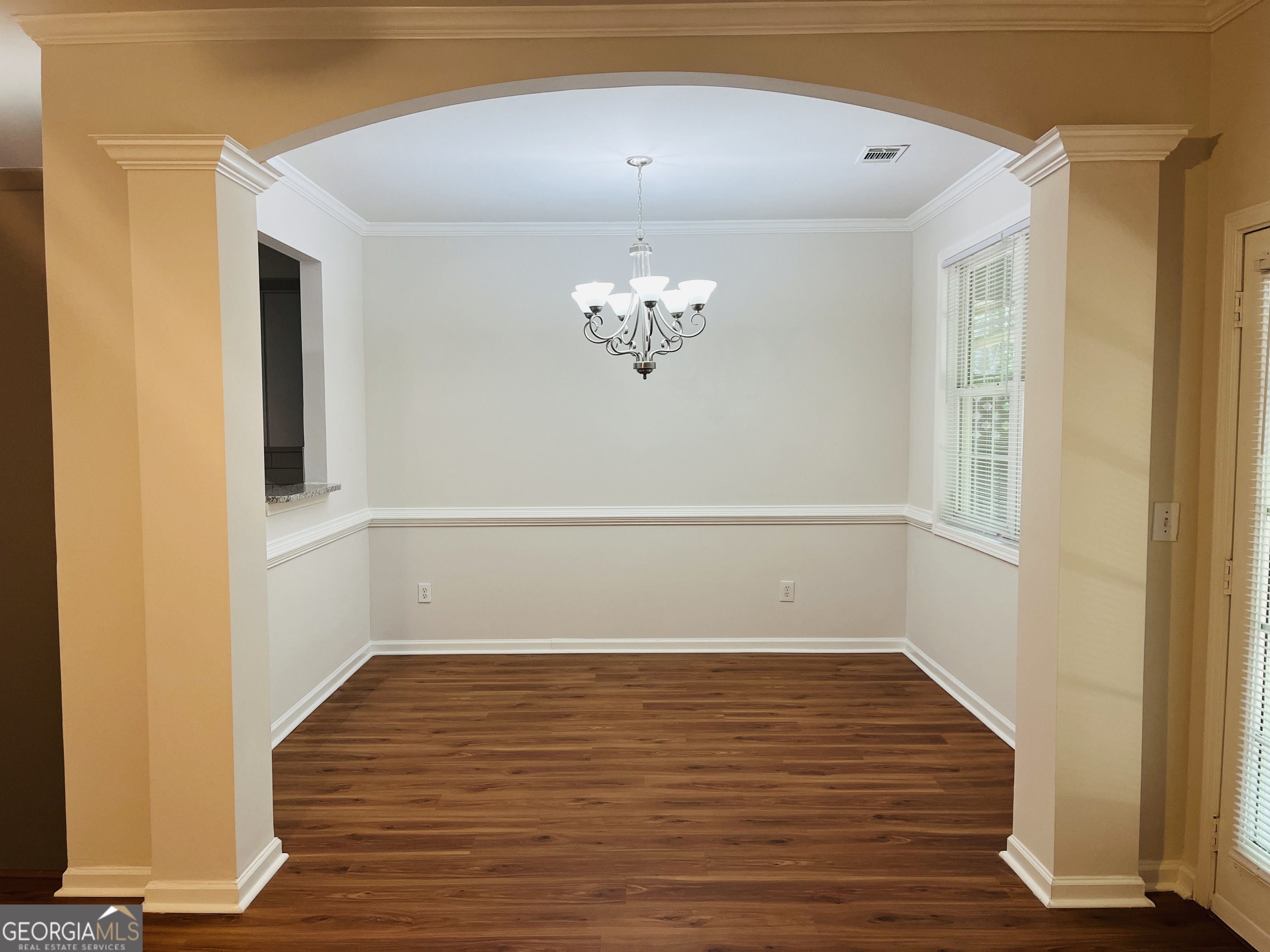2654 Ridge Run Trail Duluth, GA 30097 - Photo 7 of 39