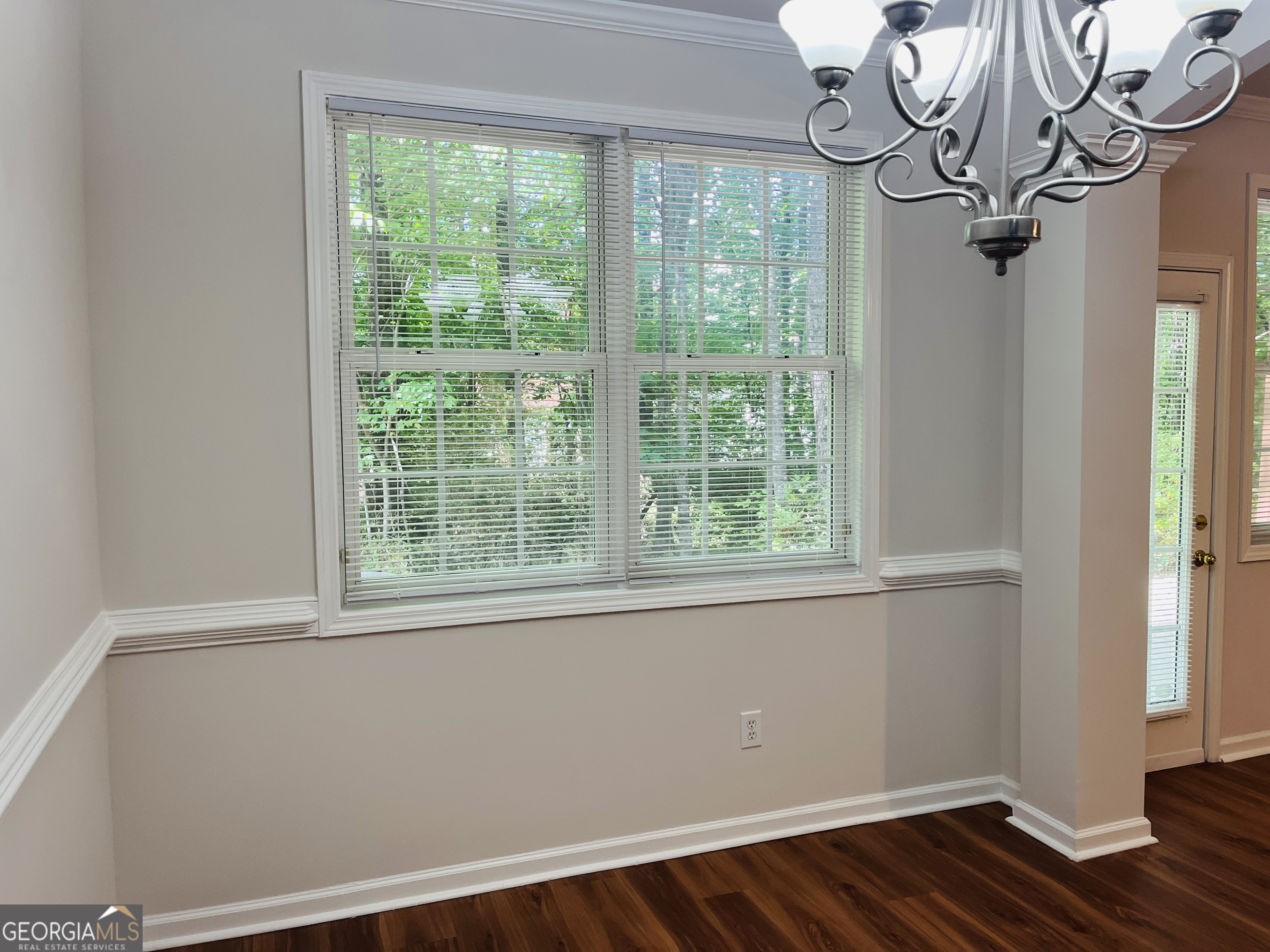 2654 Ridge Run Trail Duluth, GA 30097 - Photo 10 of 39