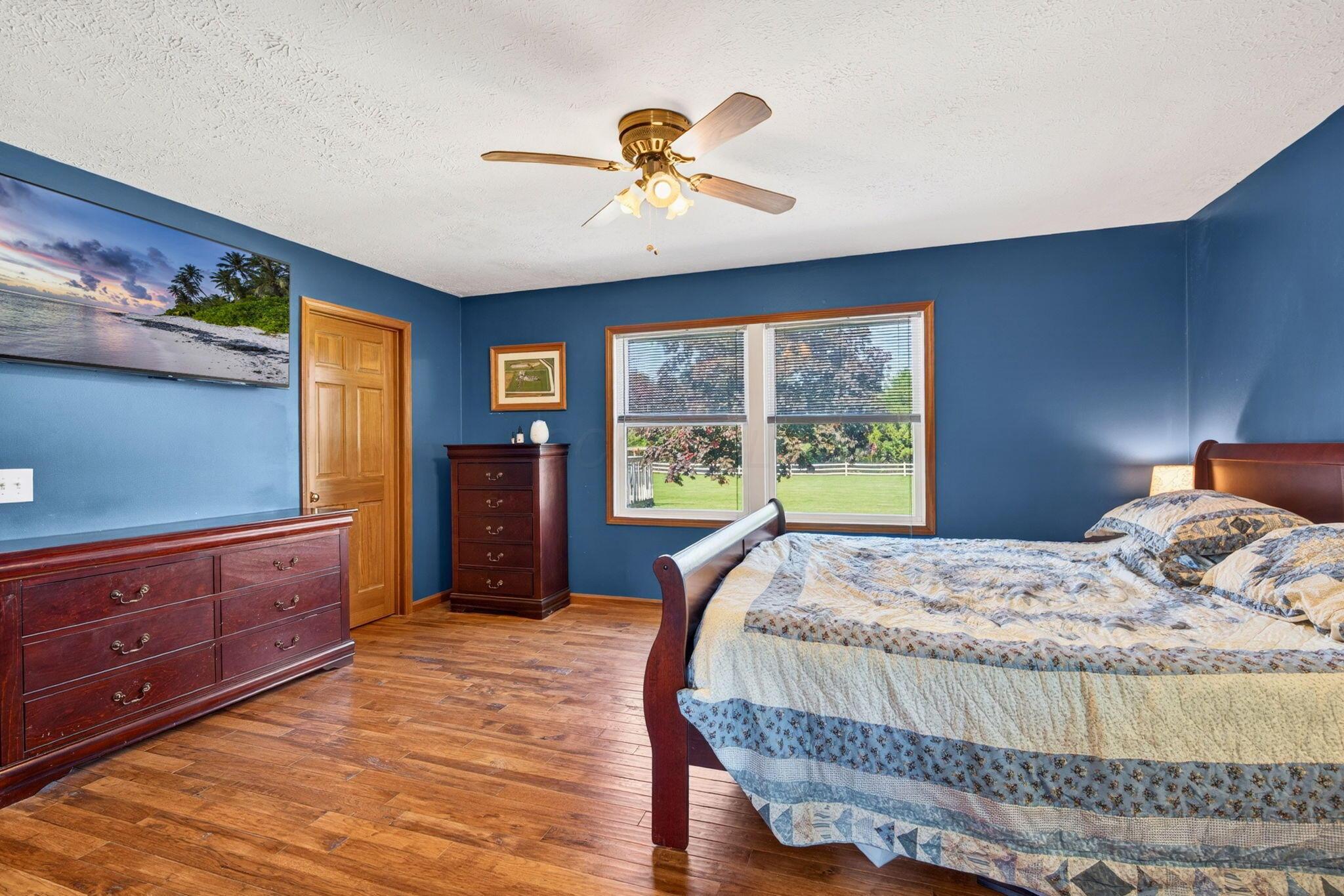 6685 Thomas Road Radnor, OH 43066 - Photo 29 of 70 6685 Thomas Rd 44 (2)